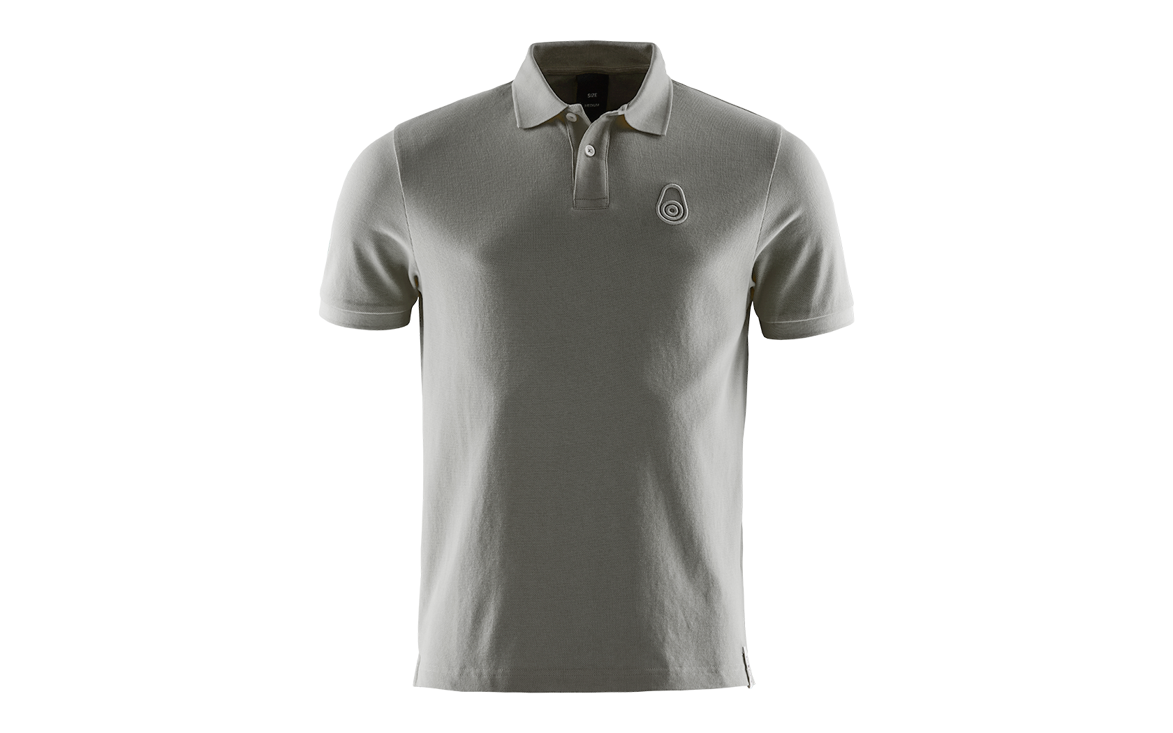OCEAN POLO