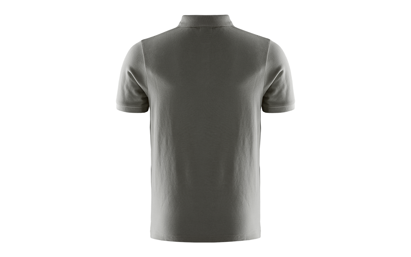 OCEAN POLO