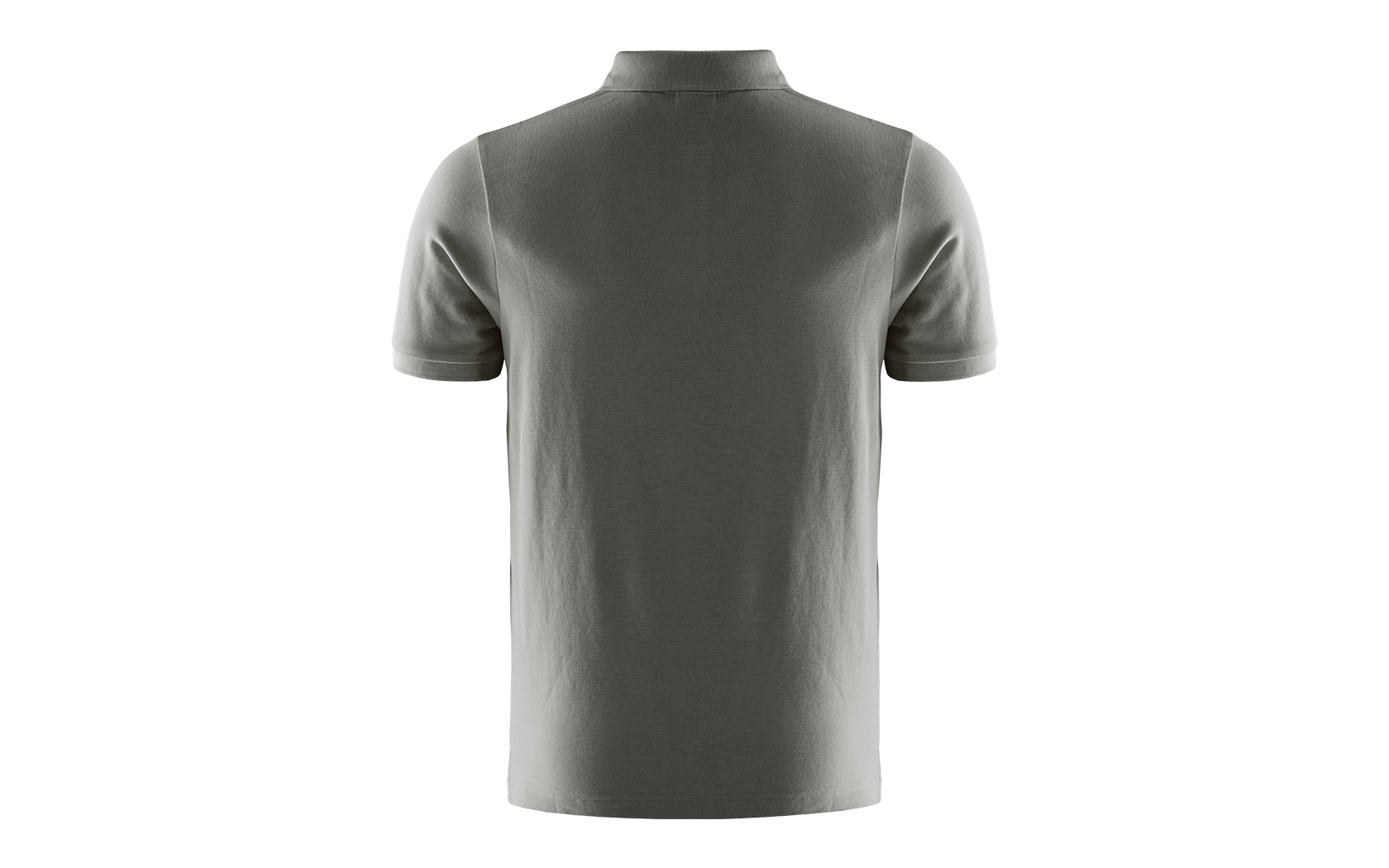 OCEAN POLO