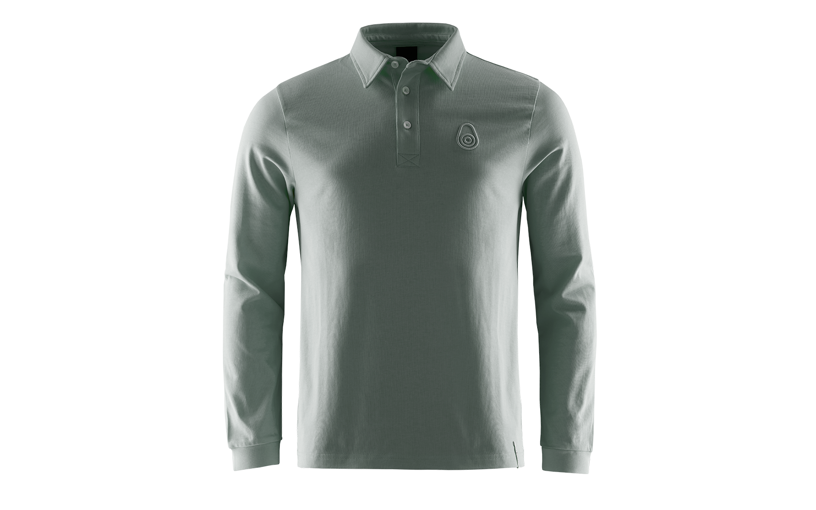 PISTAGE GREEN