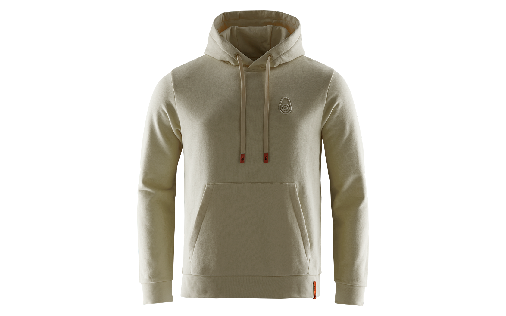 OCEAN HOOD