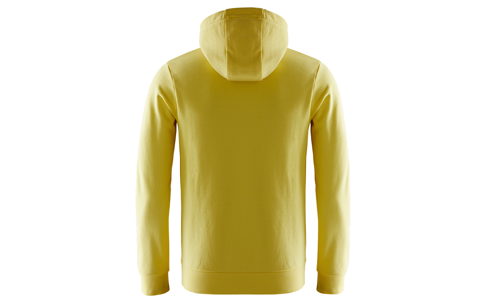 OCEAN HOOD