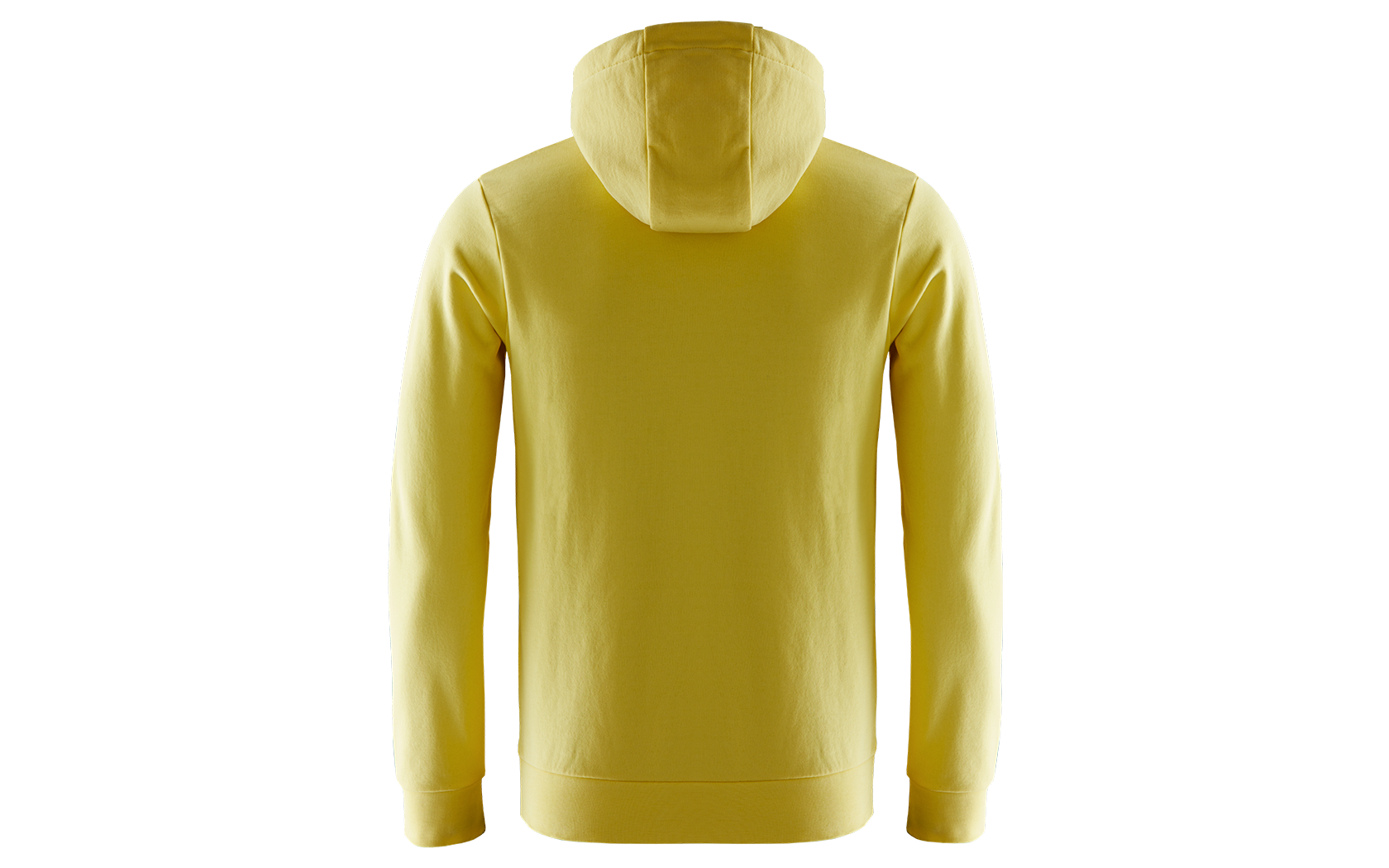 OCEAN HOOD