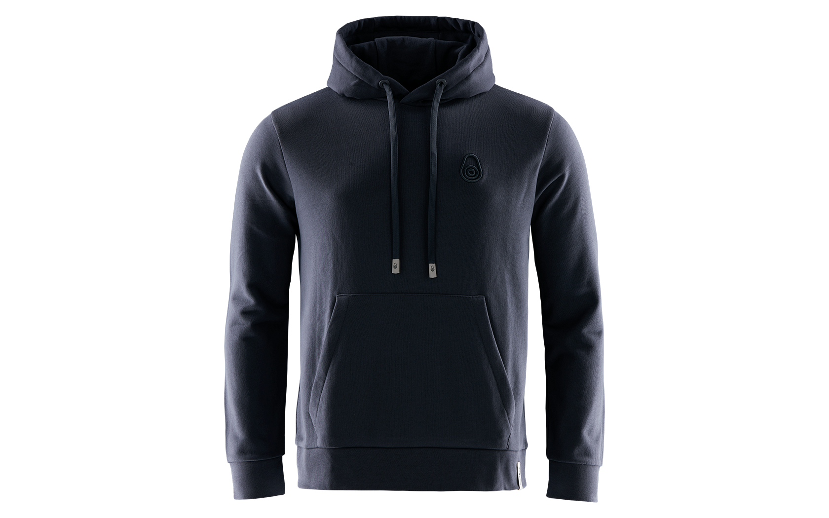 OCEAN HOOD