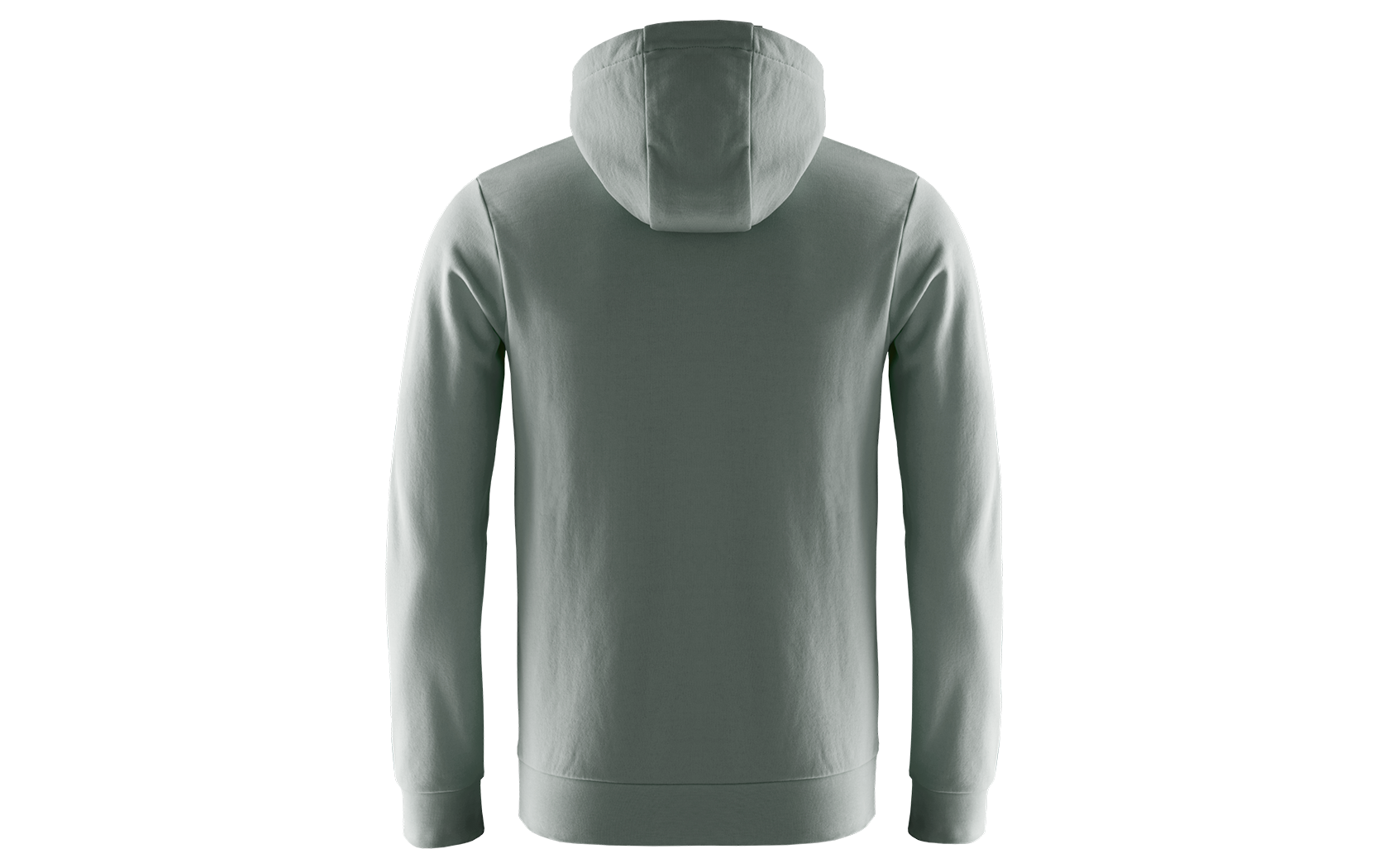 OCEAN HOOD