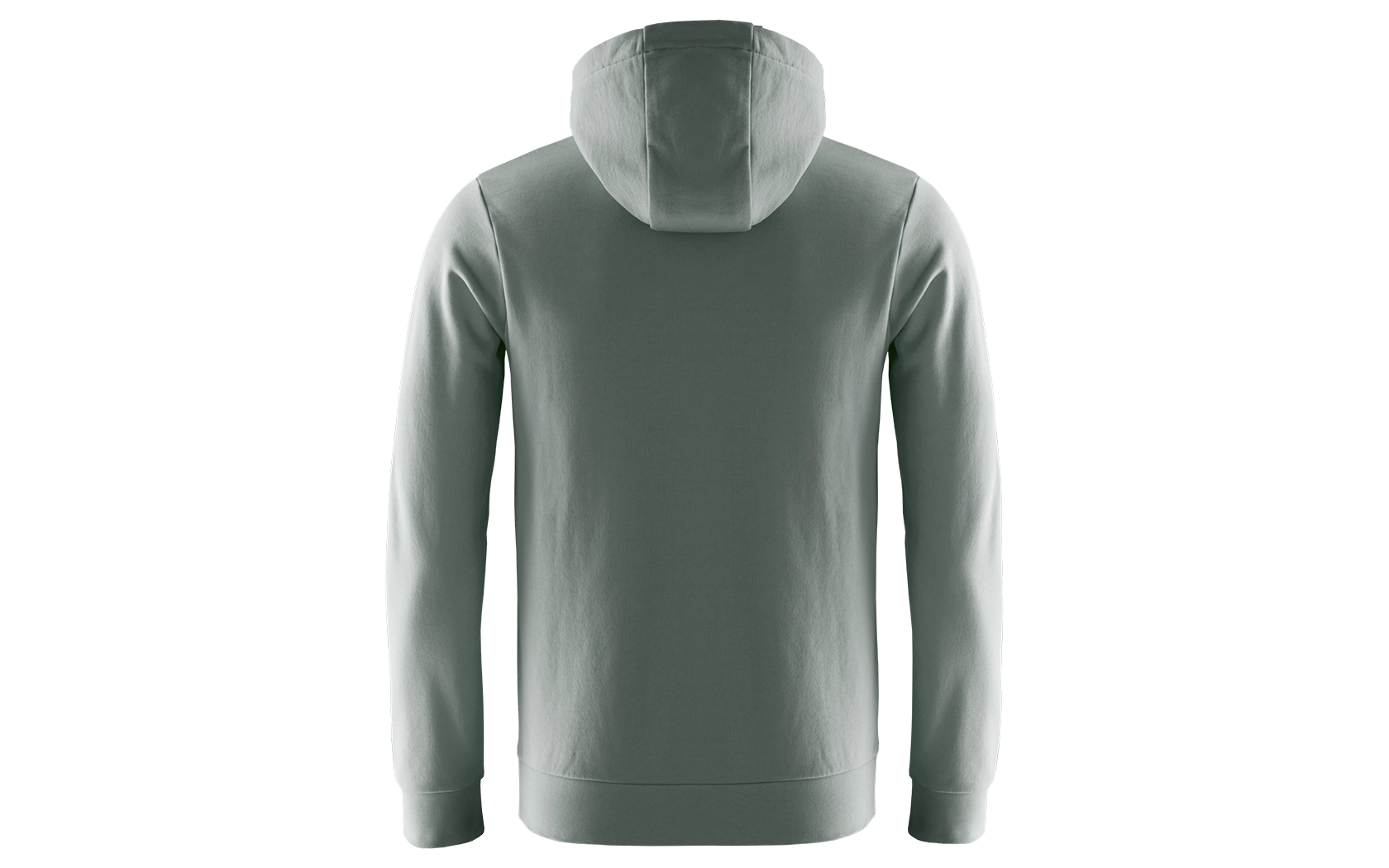 OCEAN HOOD