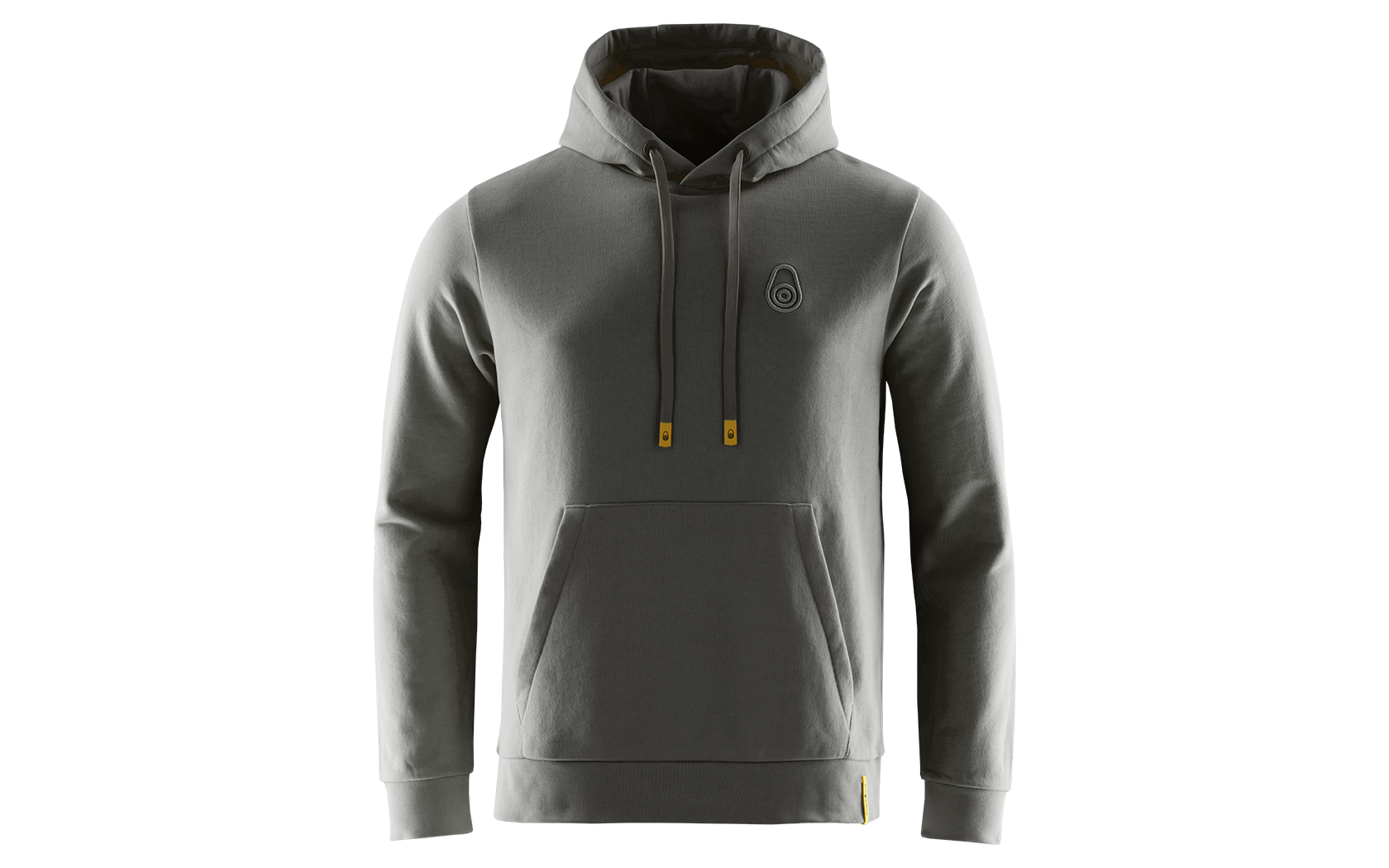 OCEAN HOOD