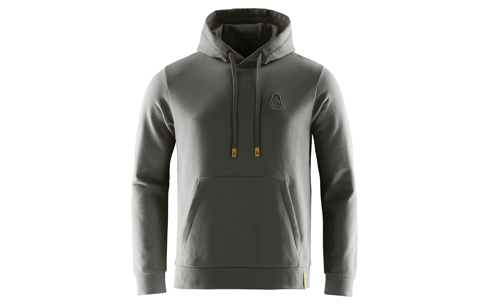 OCEAN HOOD