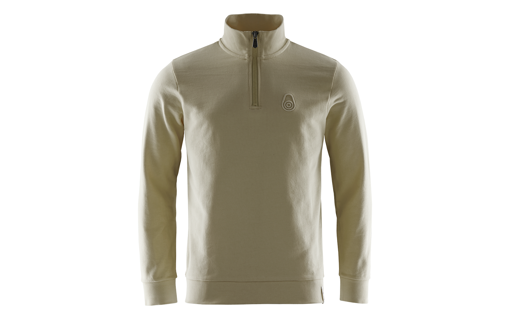 OCEAN T-NECK