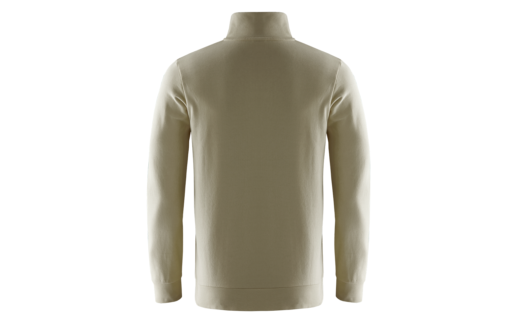 OCEAN T-NECK