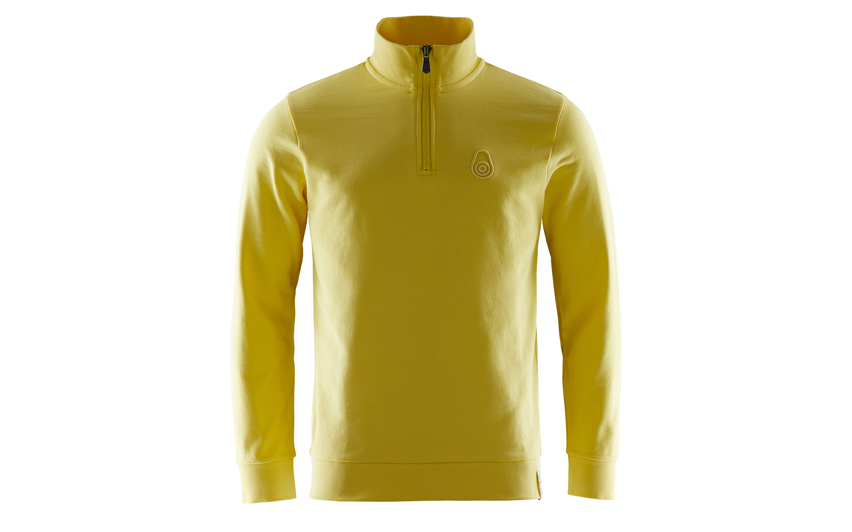 OCEAN T-NECK