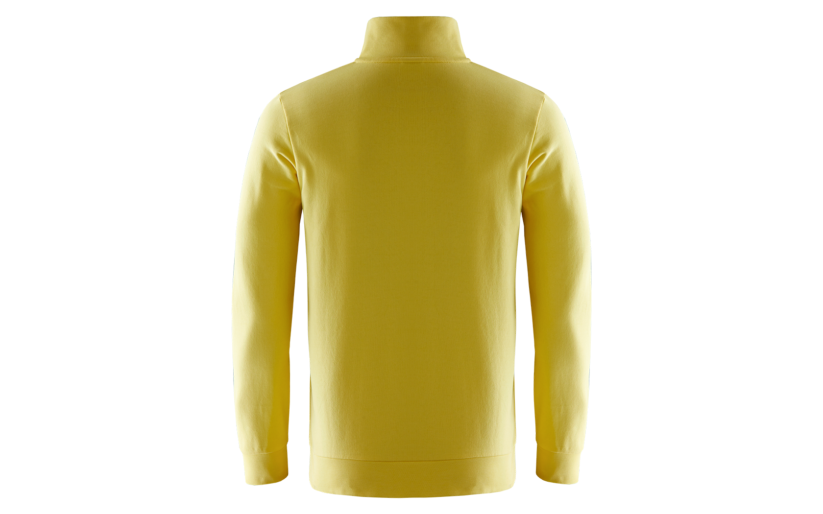 OCEAN T-NECK