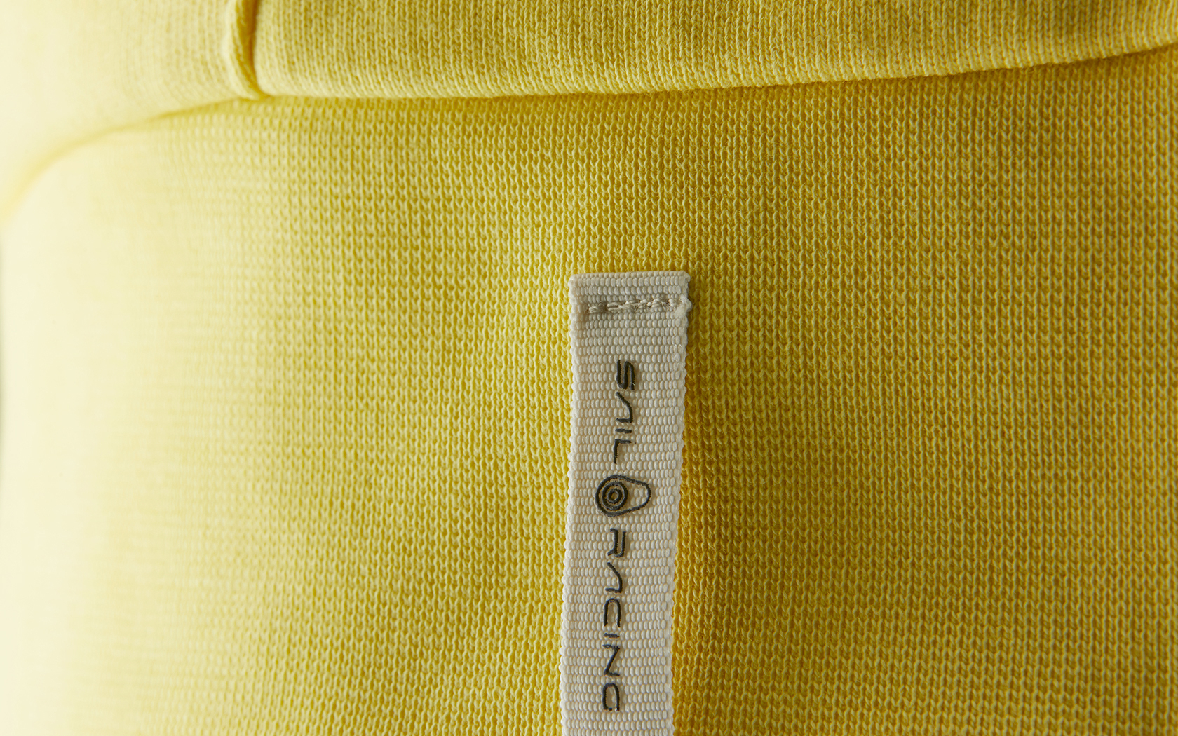 OCEAN T-NECK