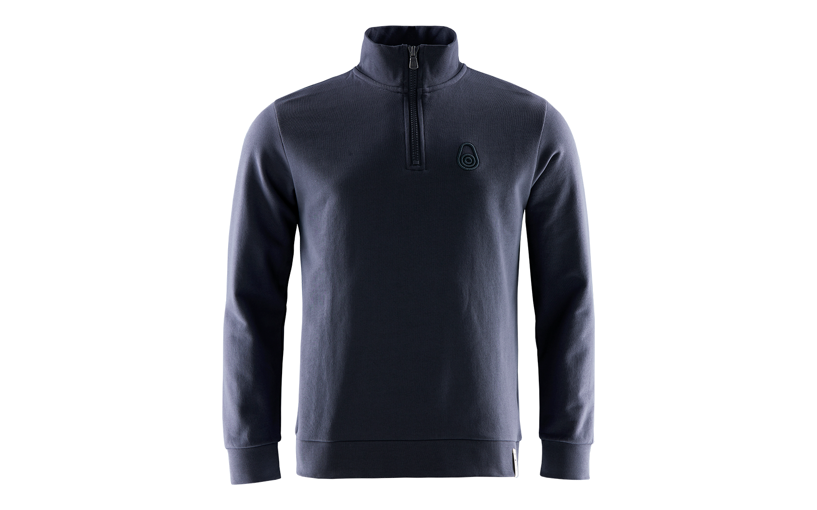 OCEAN T-NECK