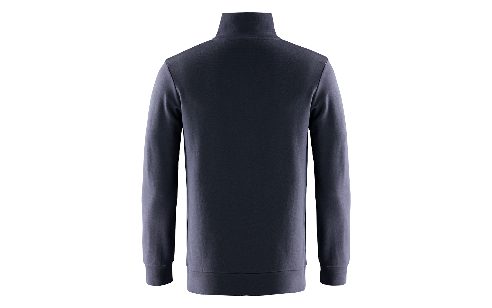 OCEAN T-NECK