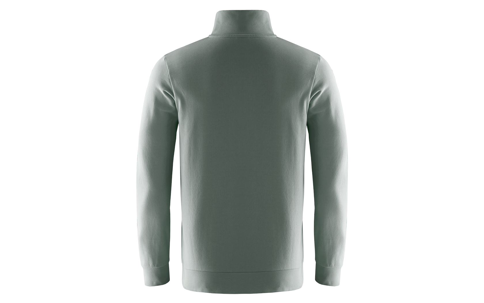 OCEAN T-NECK