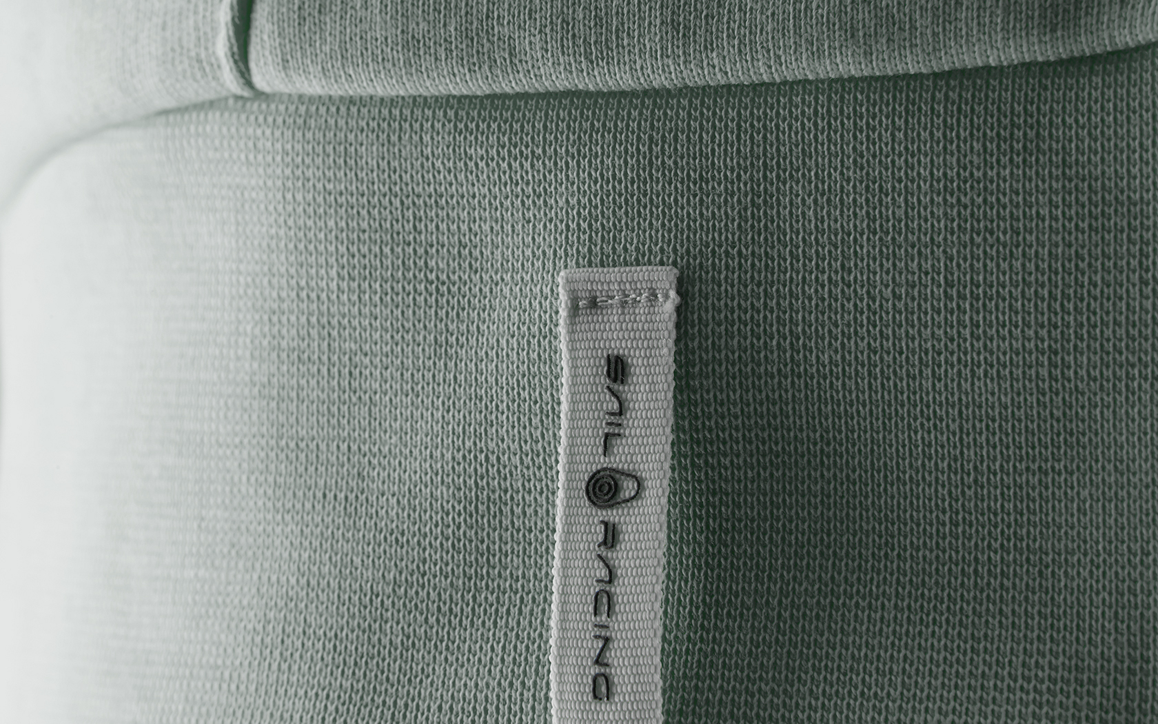 OCEAN T-NECK