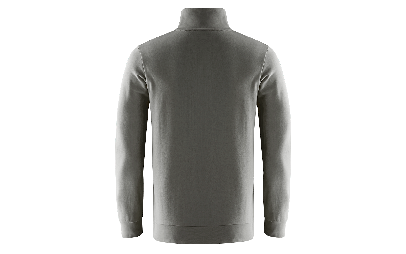 OCEAN T-NECK