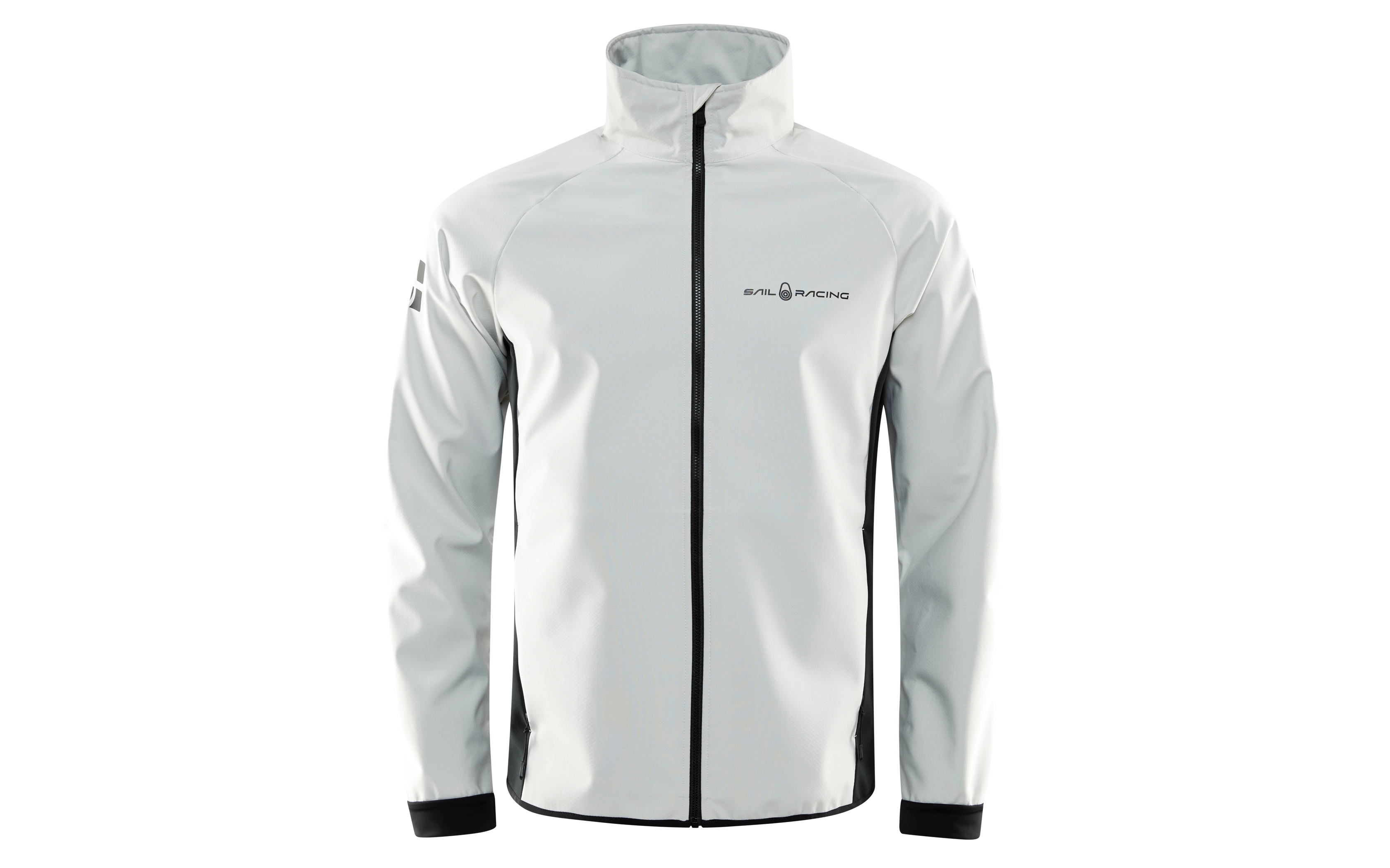 SPRAY SOFTSHELL