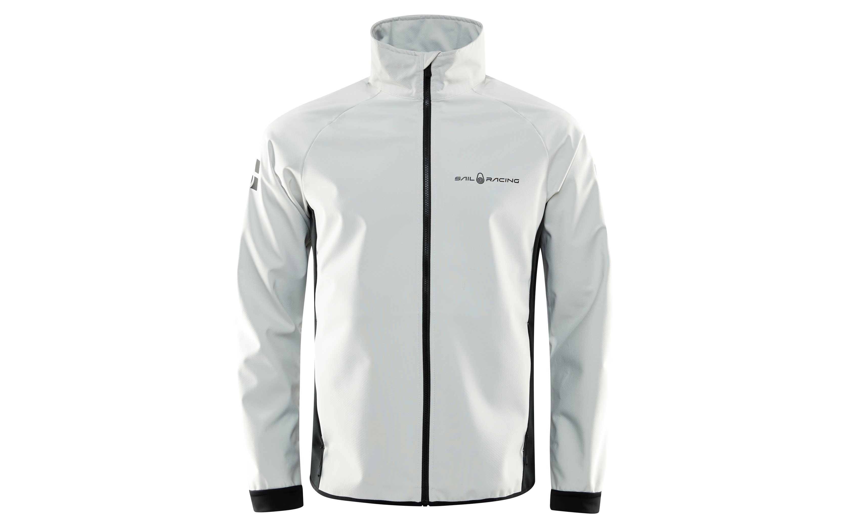SPRAY SOFTSHELL