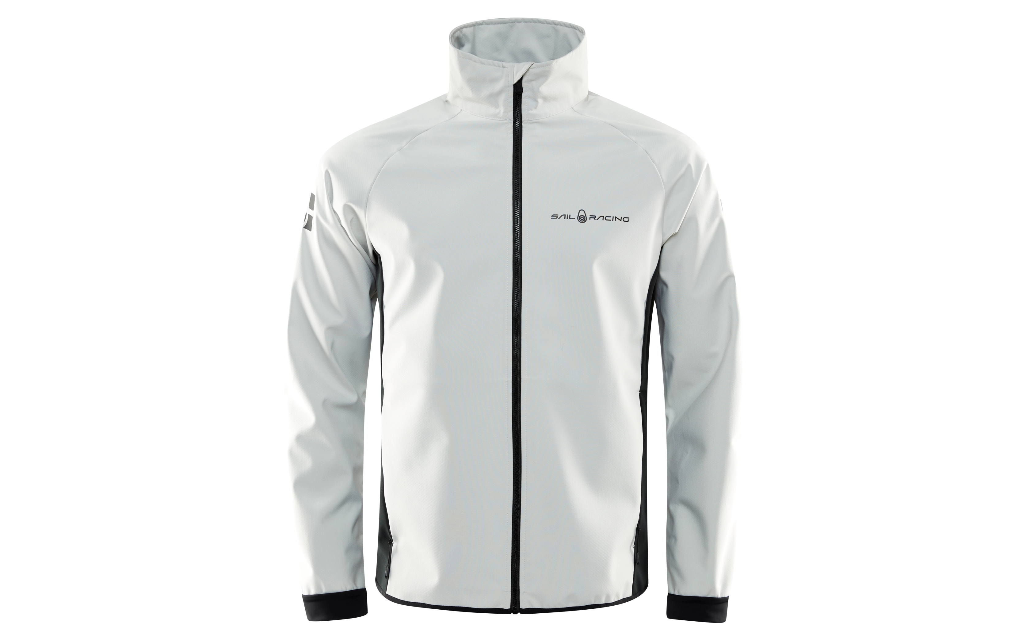 SPRAY SOFTSHELL