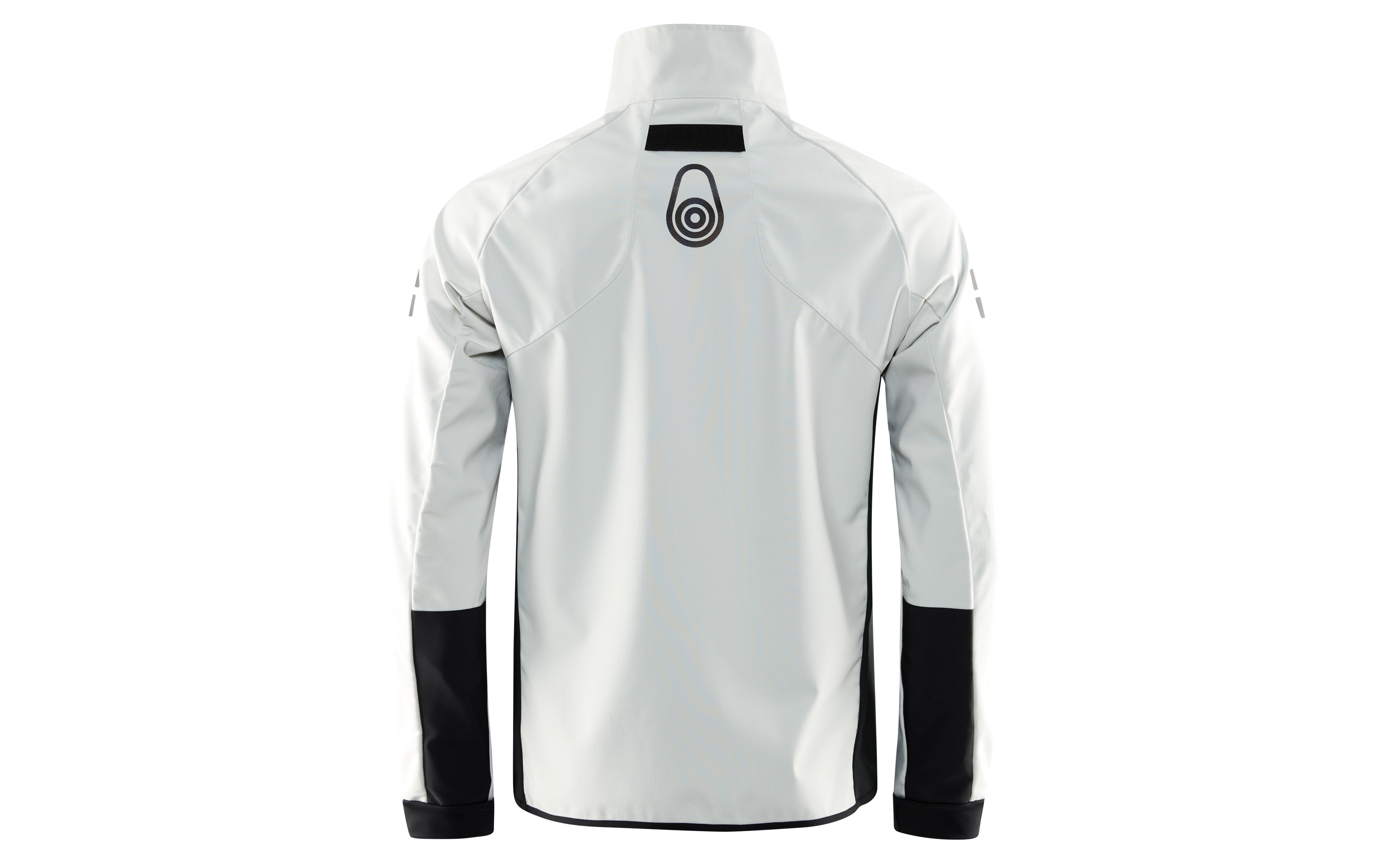 SPRAY SOFTSHELL