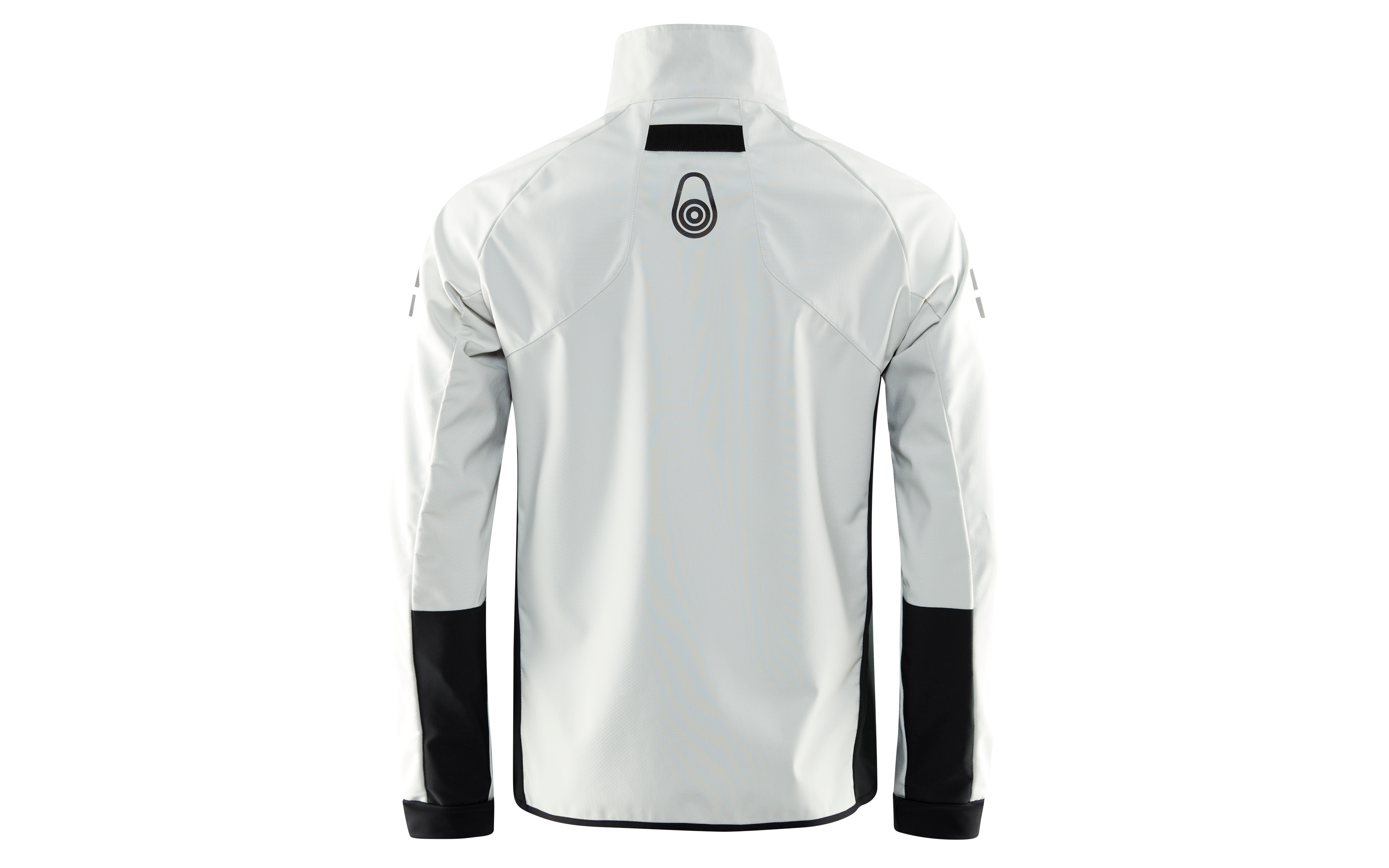 SPRAY SOFTSHELL