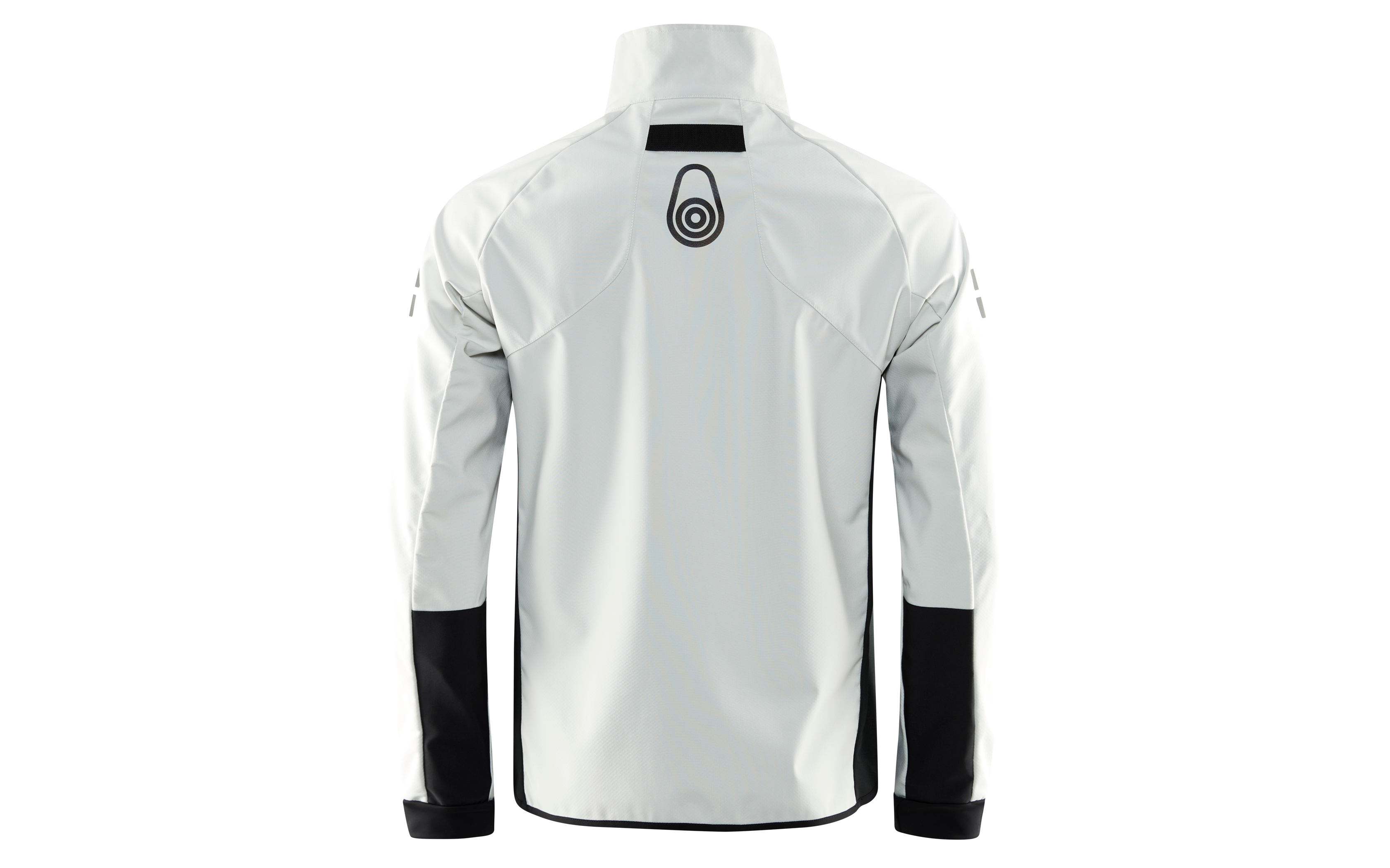SPRAY SOFTSHELL