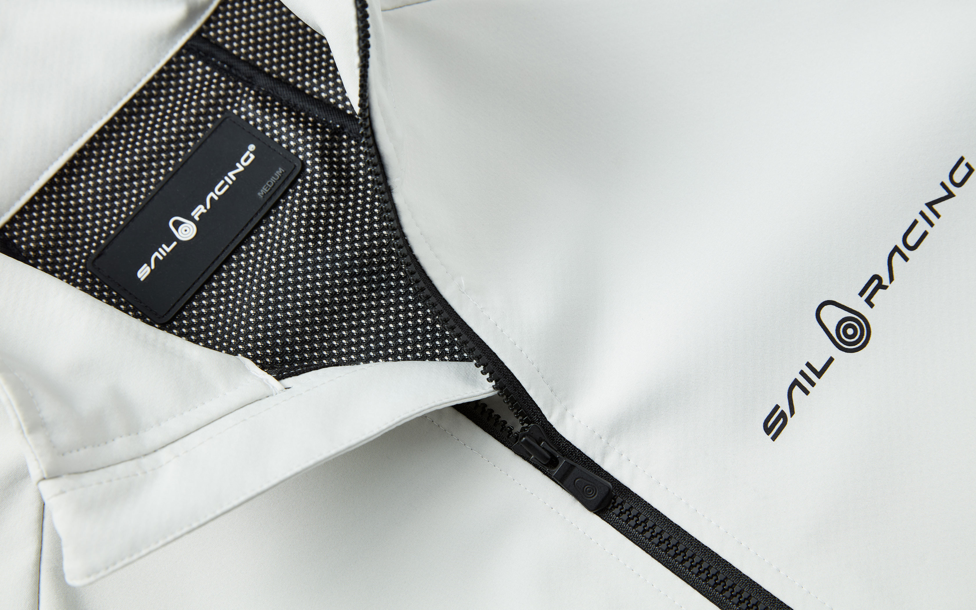 SPRAY SOFTSHELL
