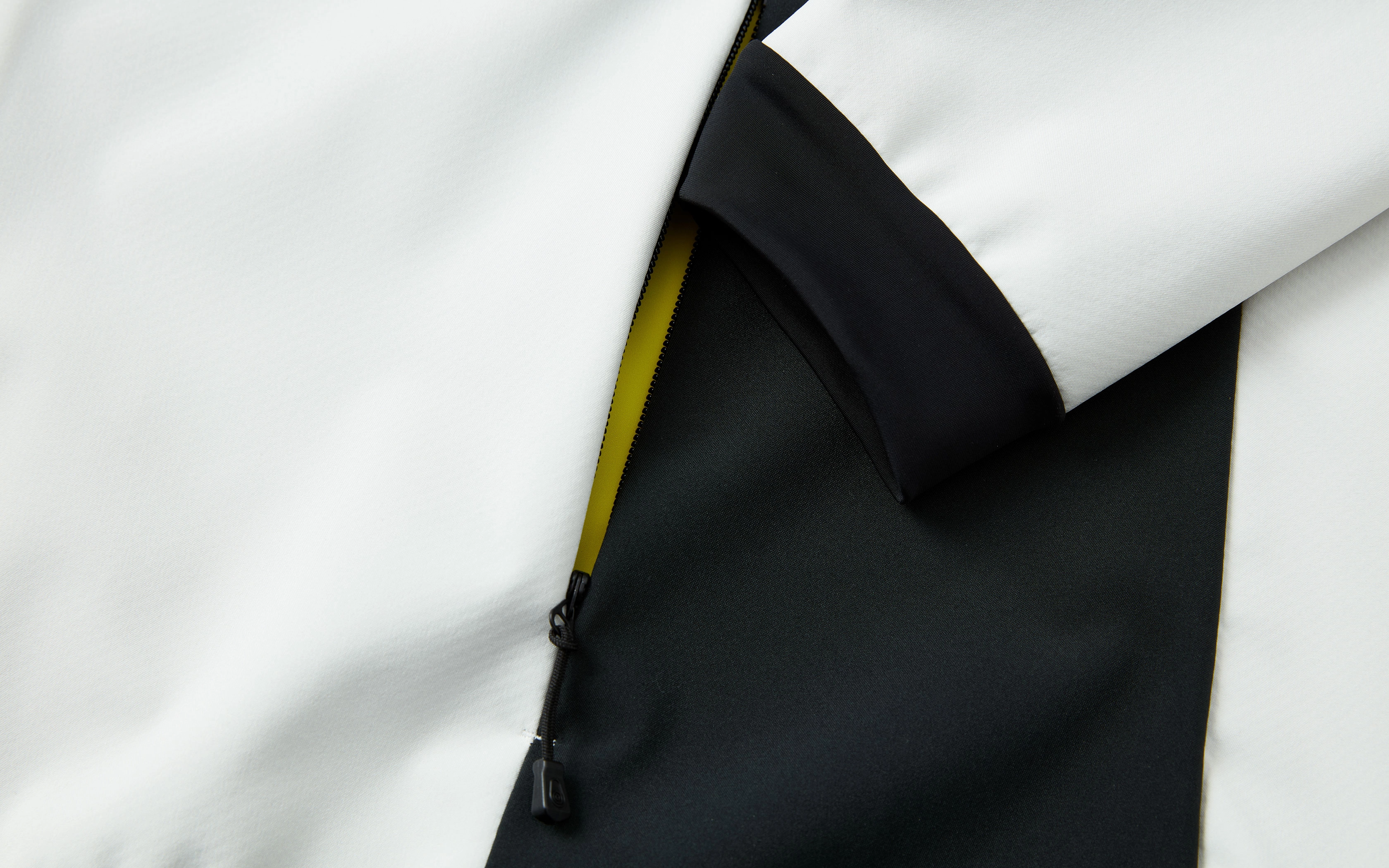 SPRAY SOFTSHELL