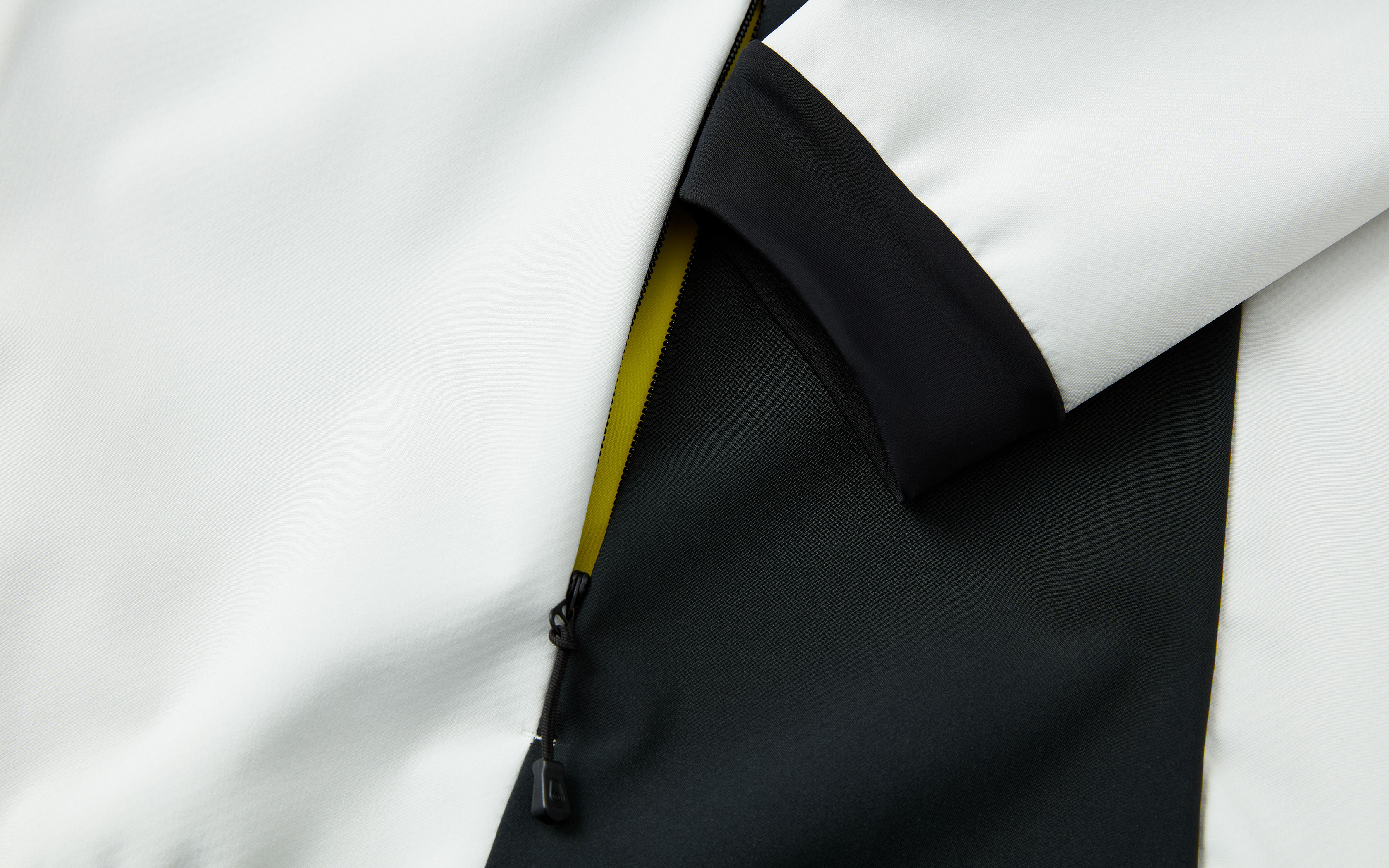 SPRAY SOFTSHELL