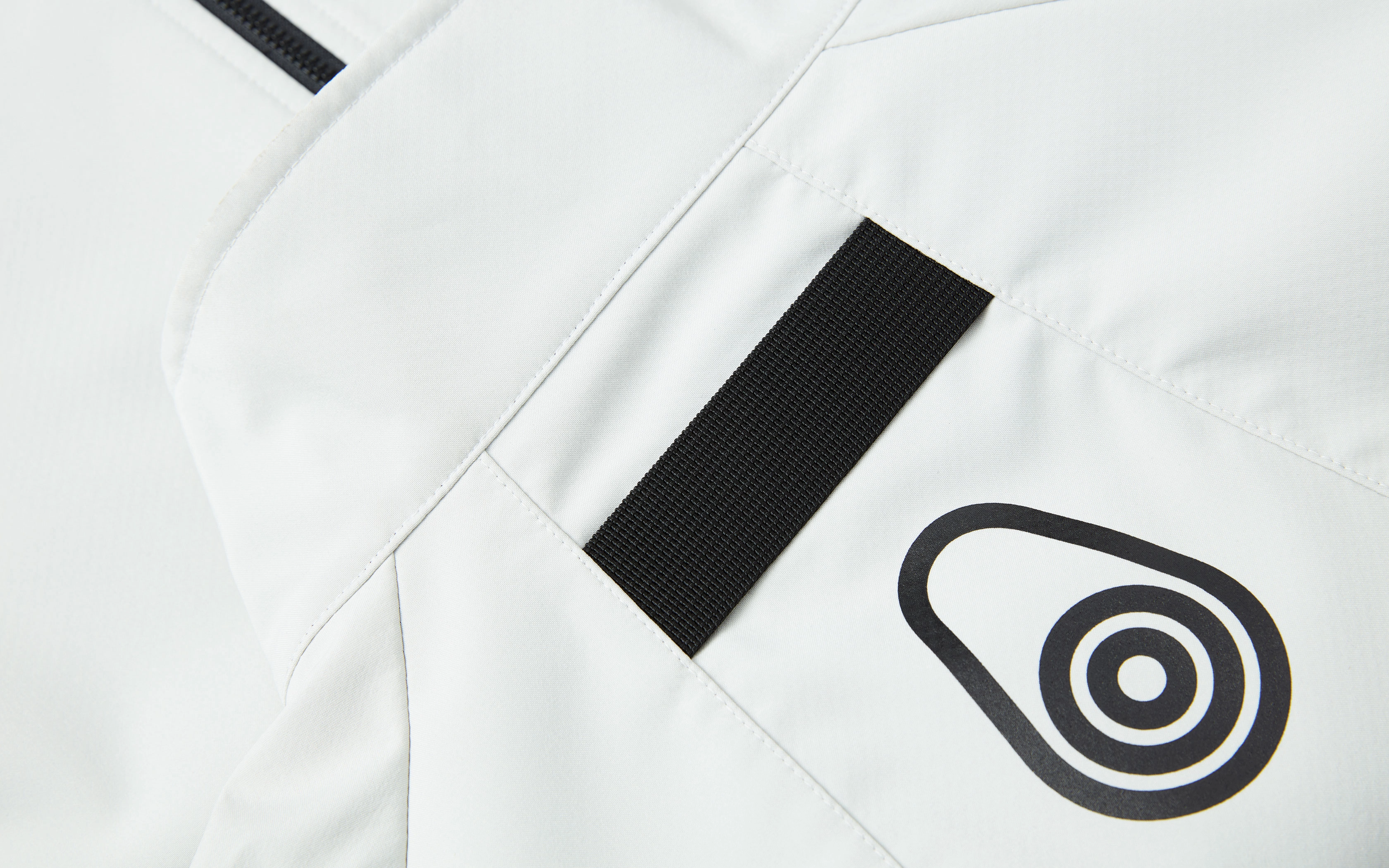 SPRAY SOFTSHELL