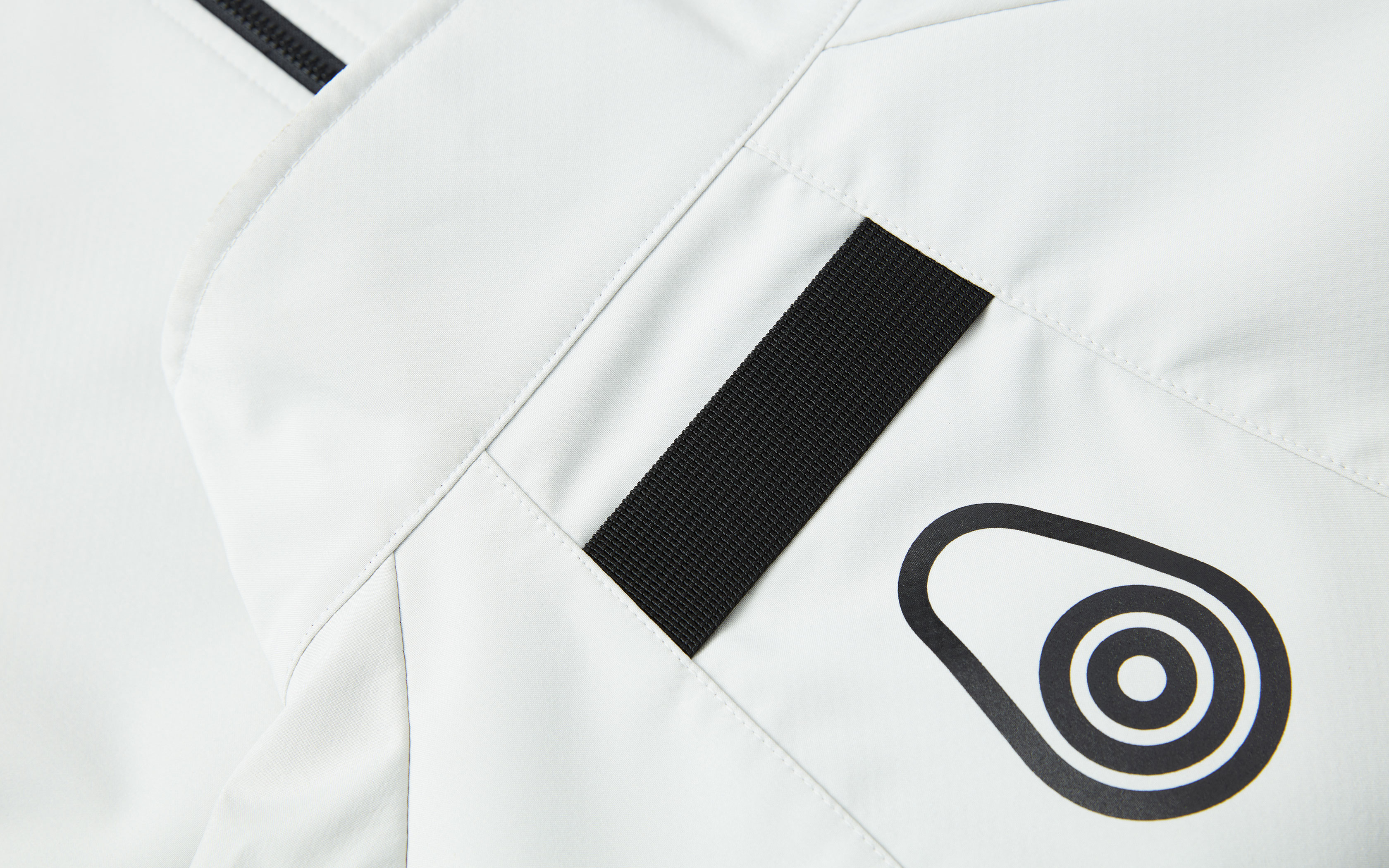 SPRAY SOFTSHELL