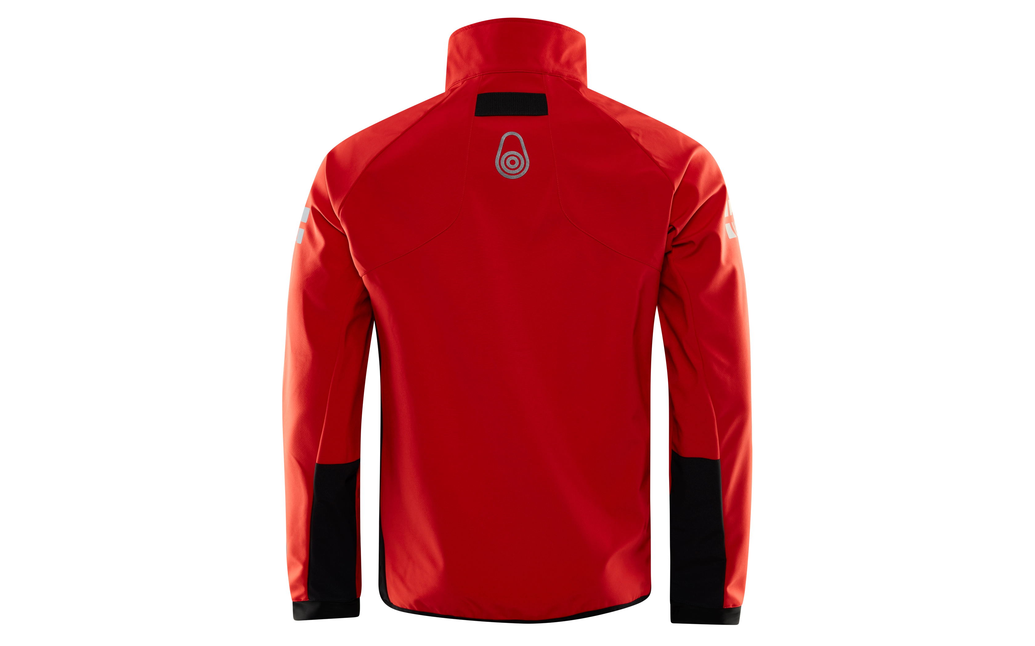 SPRAY SOFTSHELL