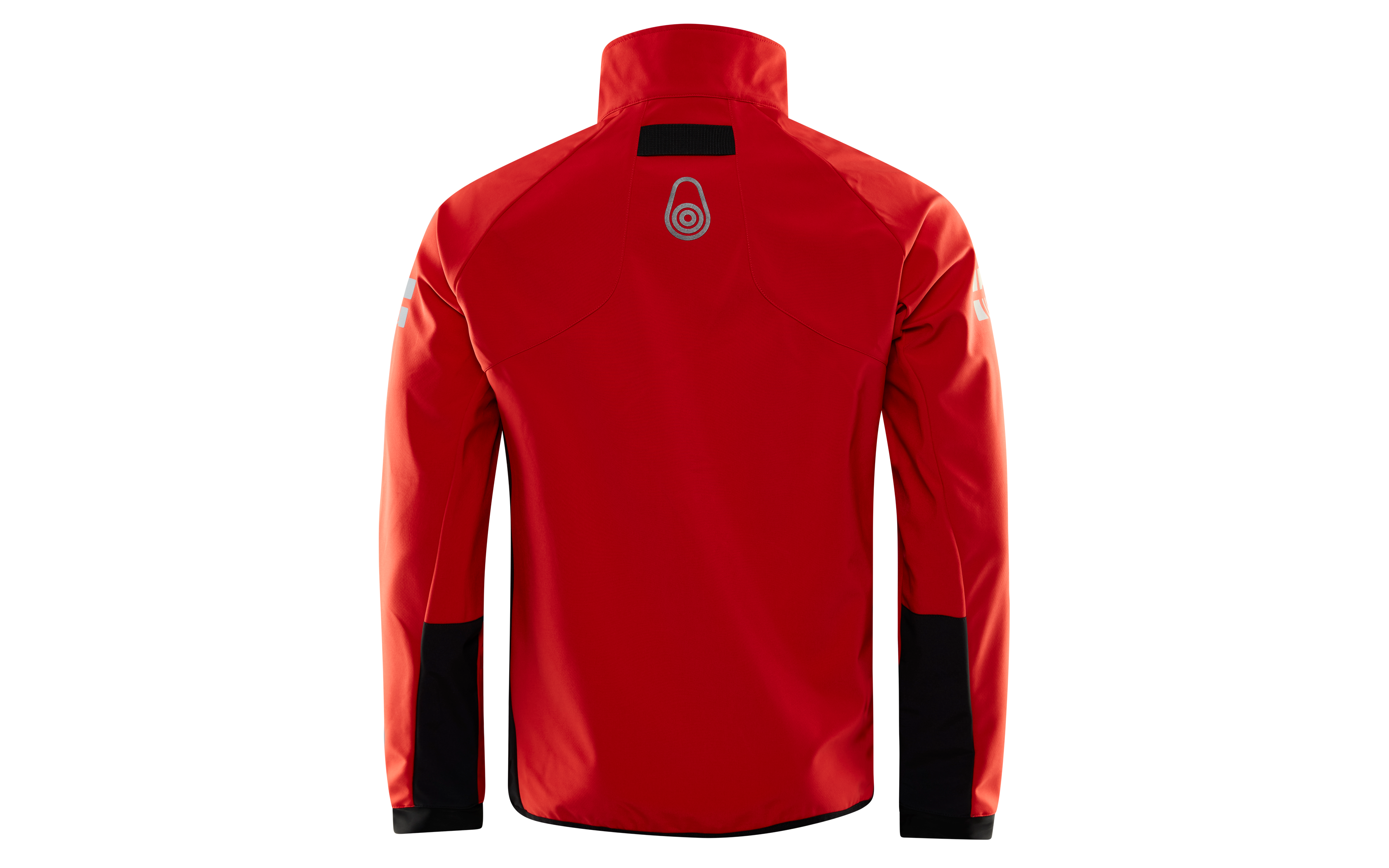 SPRAY SOFTSHELL