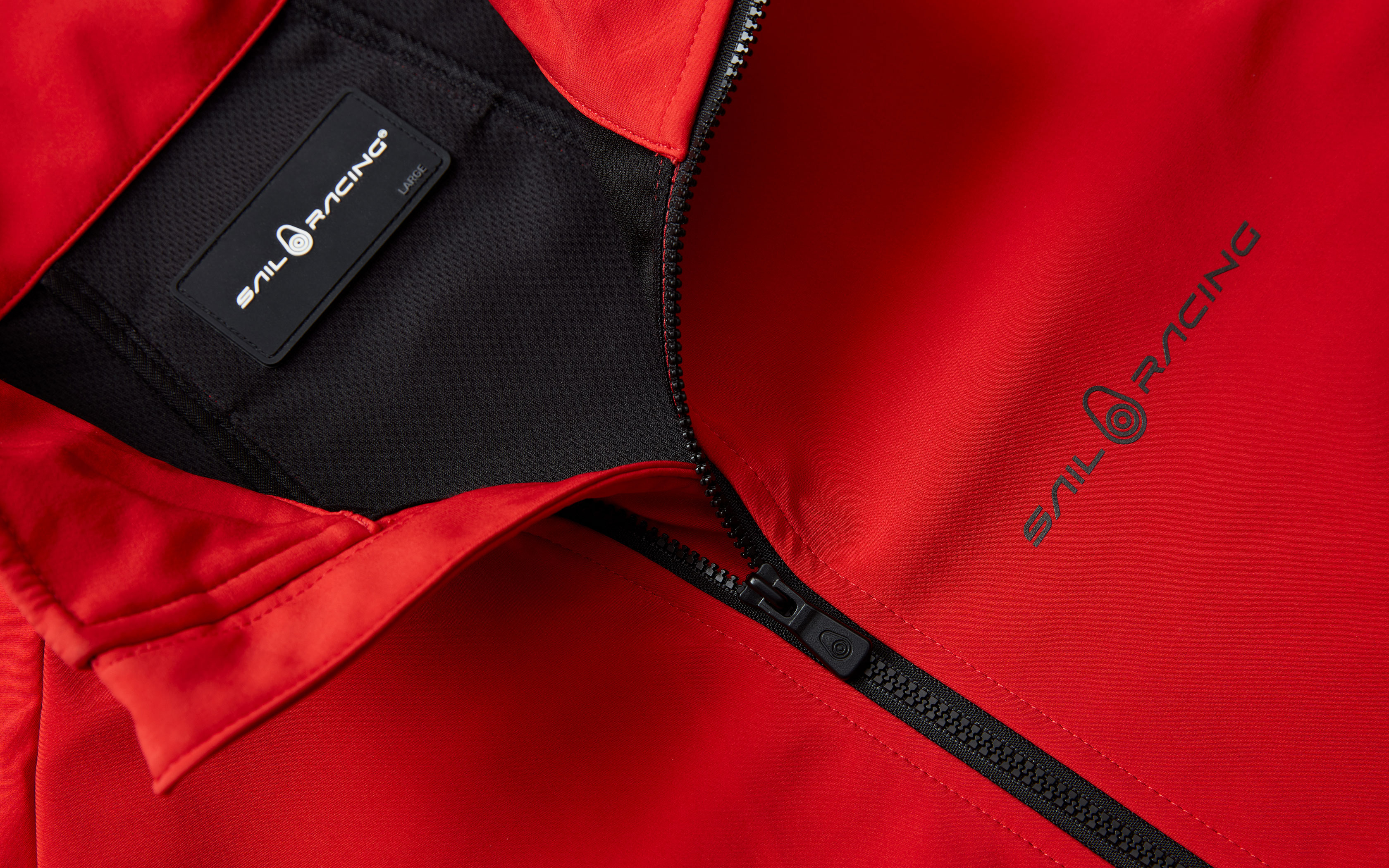 SPRAY SOFTSHELL