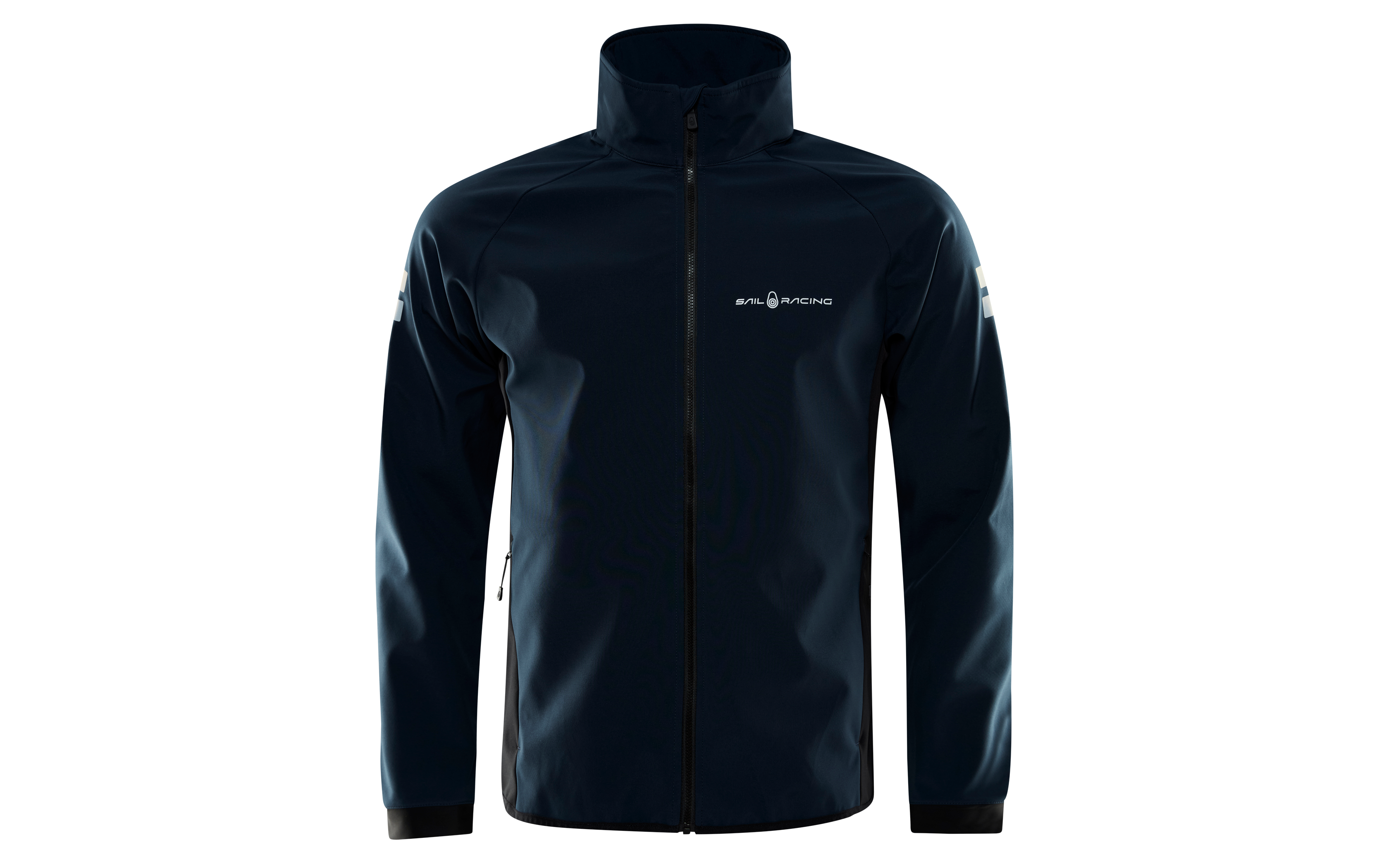 SPRAY SOFTSHELL