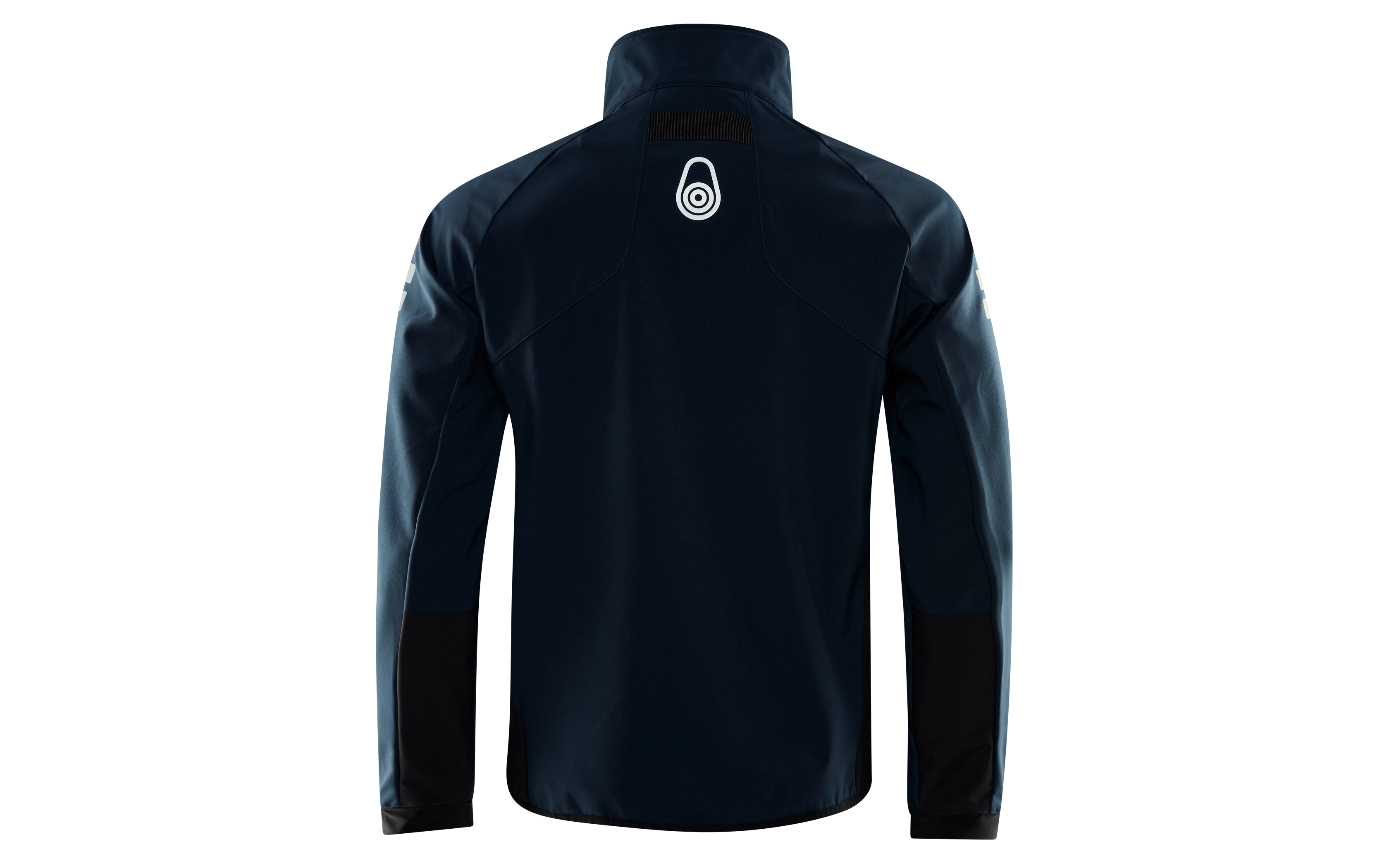 SPRAY SOFTSHELL