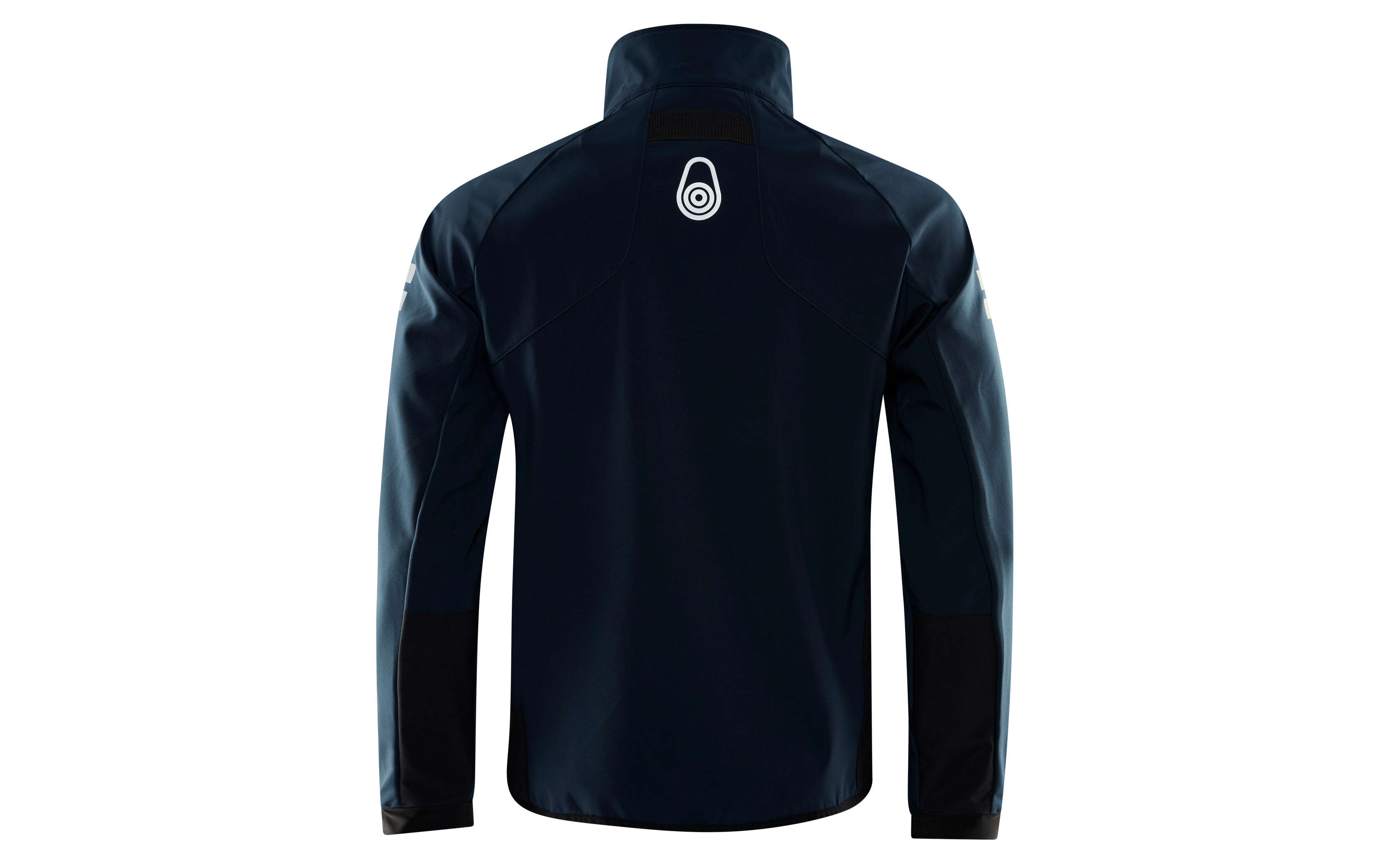 SPRAY SOFTSHELL