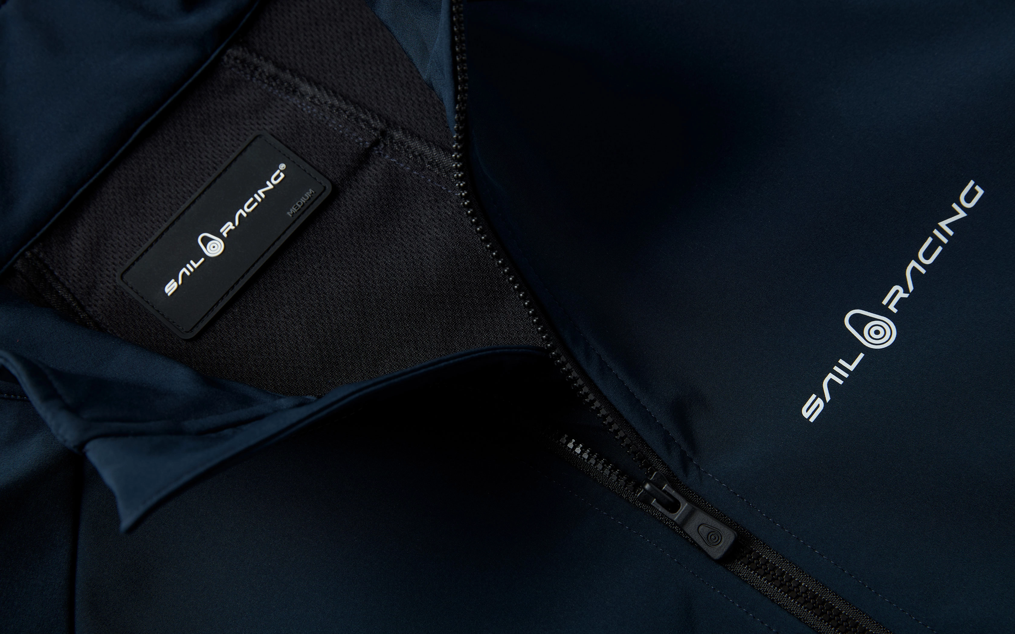 SPRAY SOFTSHELL