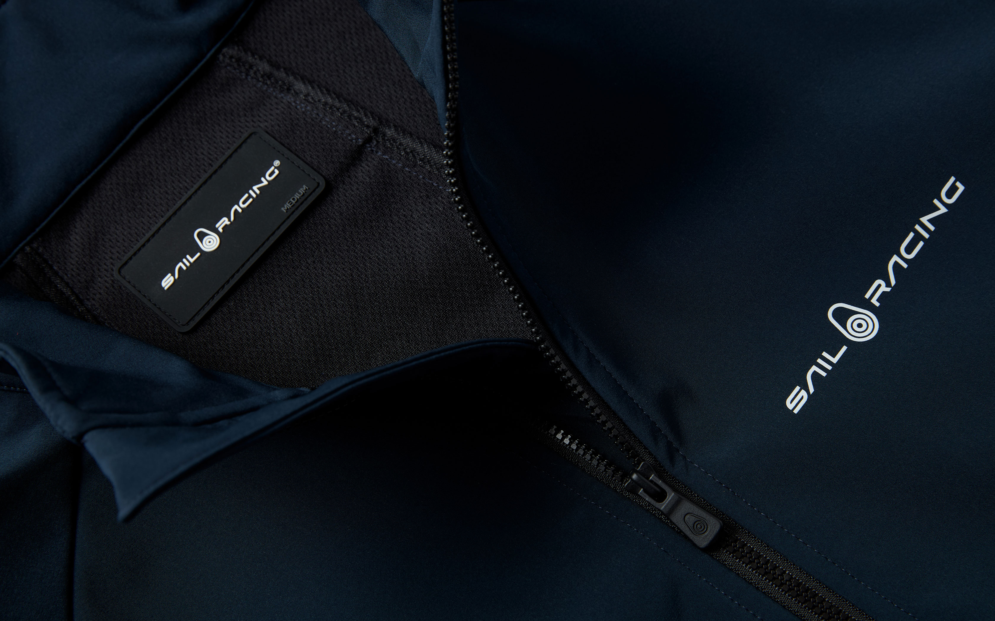 SPRAY SOFTSHELL