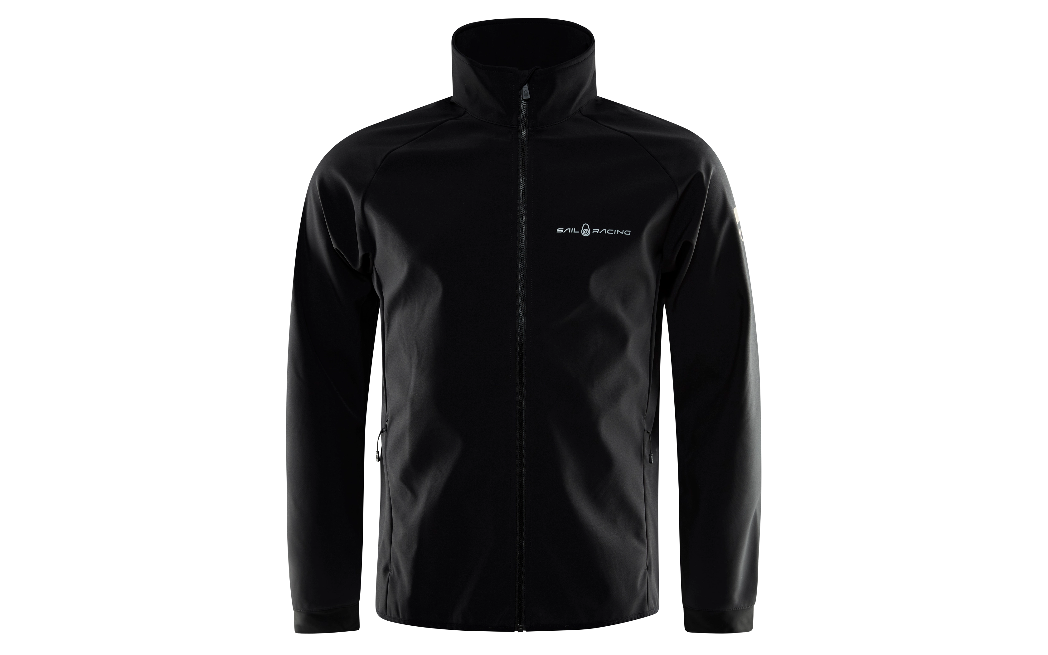 SPRAY SOFTSHELL