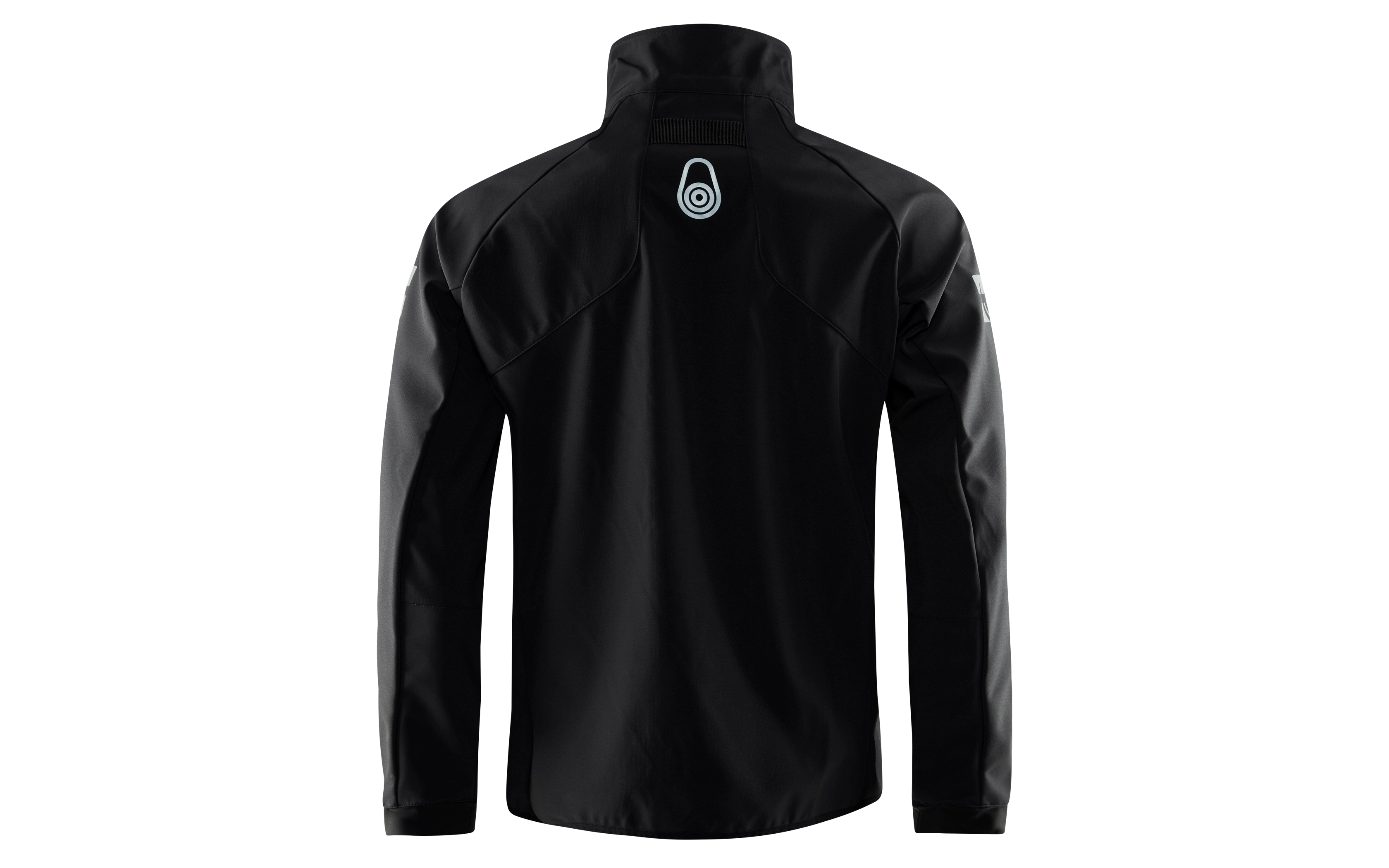 SPRAY SOFTSHELL