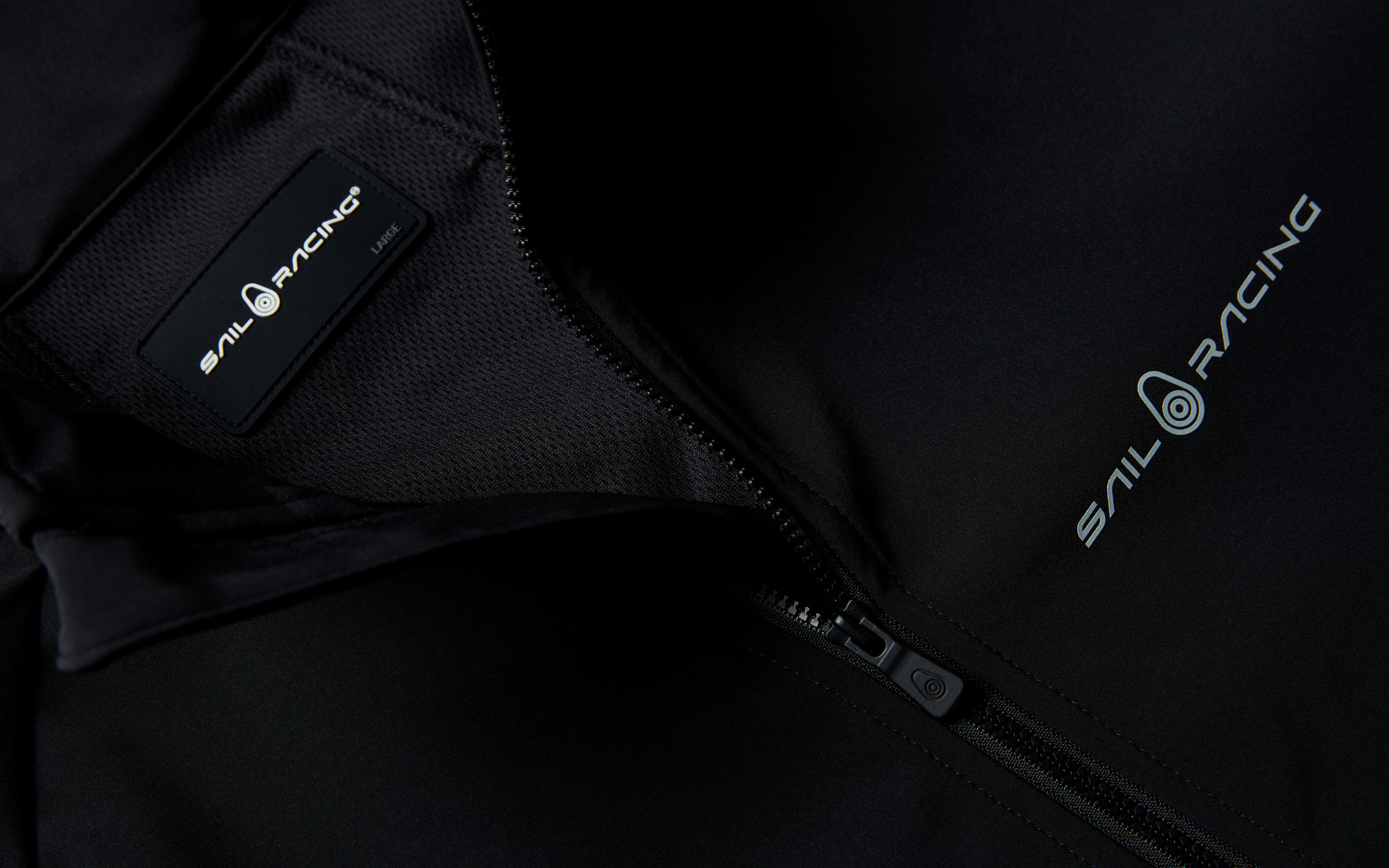 SPRAY SOFTSHELL