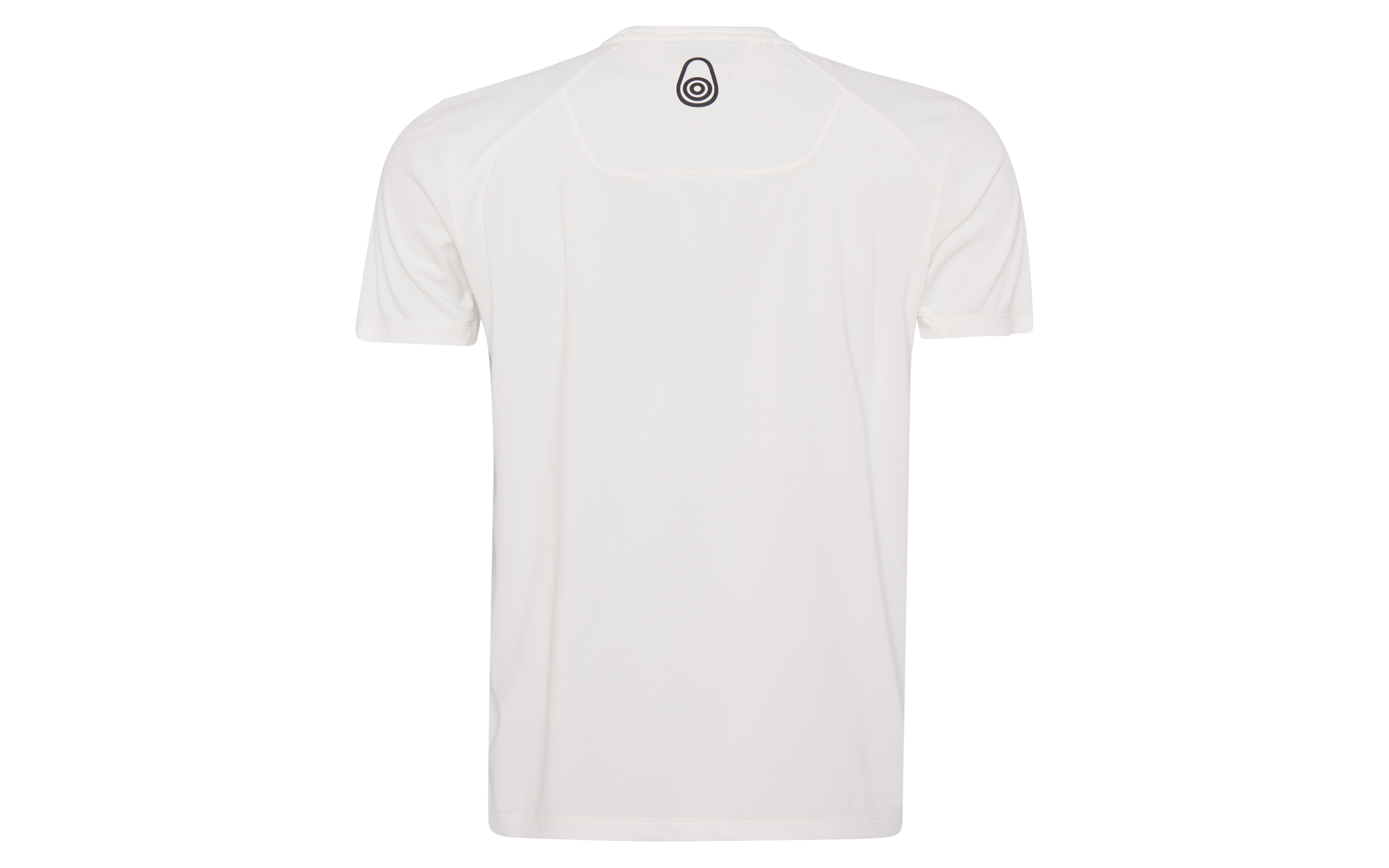 SPRAY TECHNICAL TEE