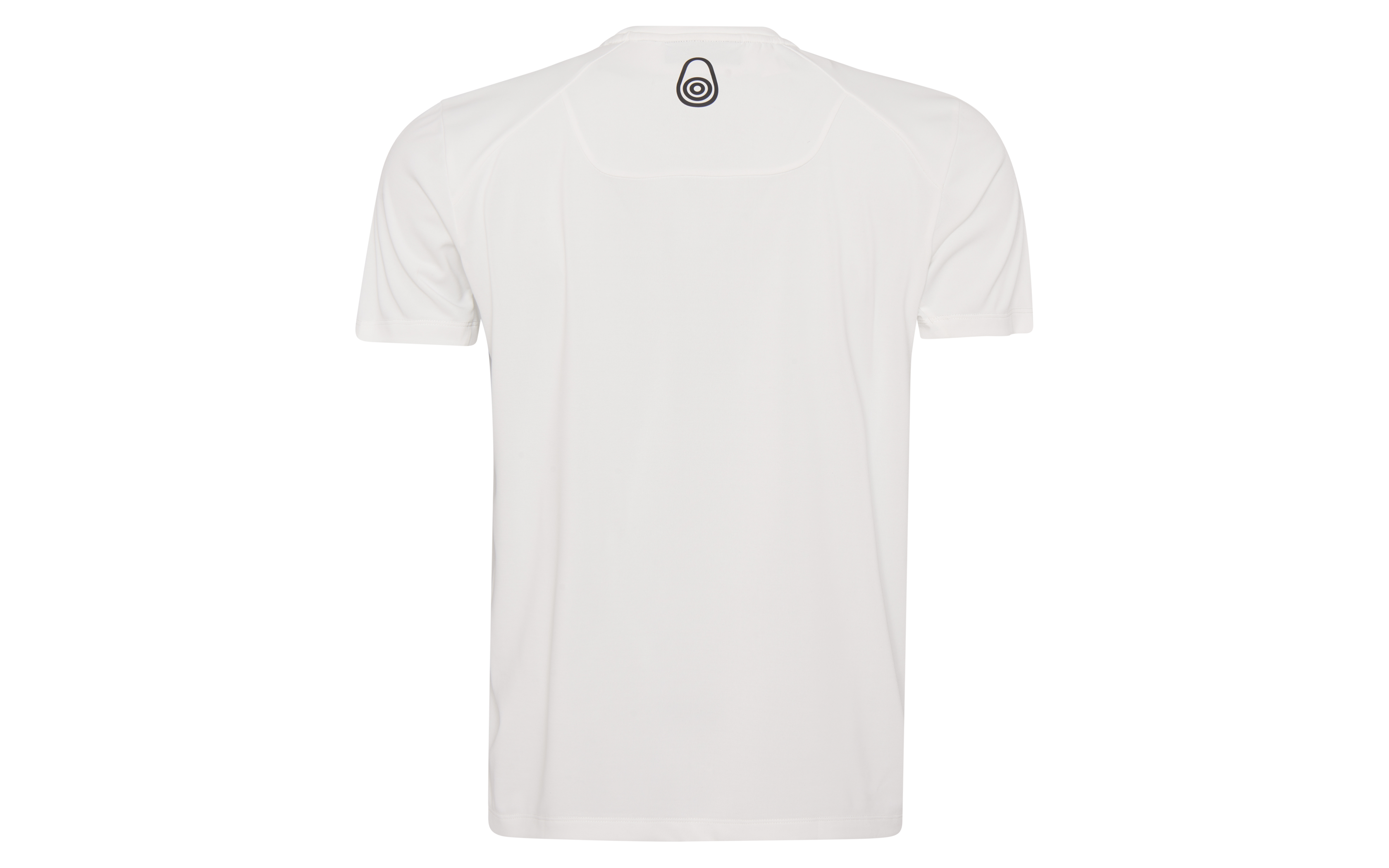 SPRAY TECHNICAL TEE