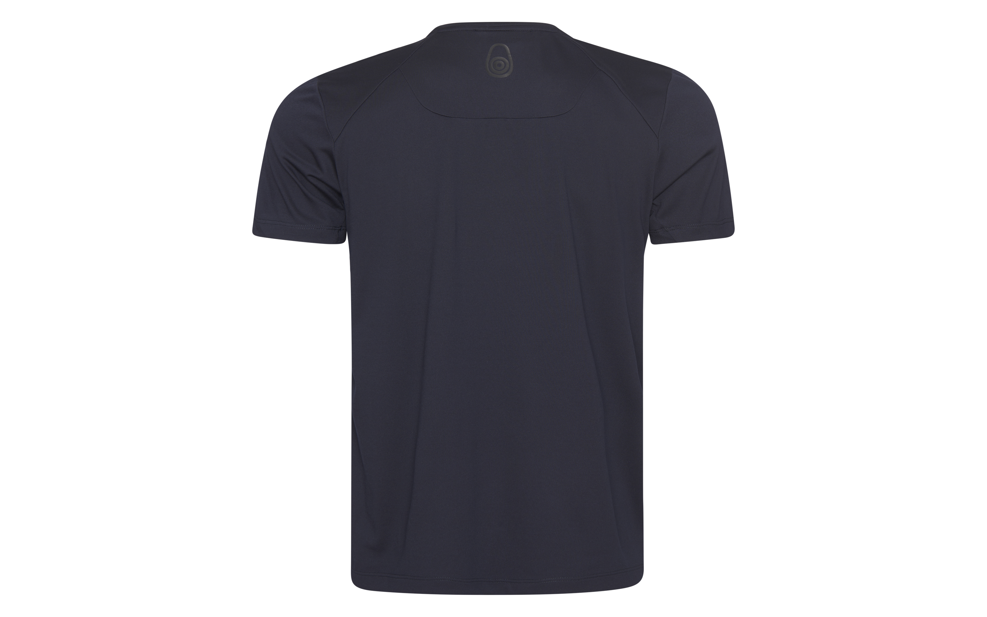 SPRAY TECHNICAL TEE