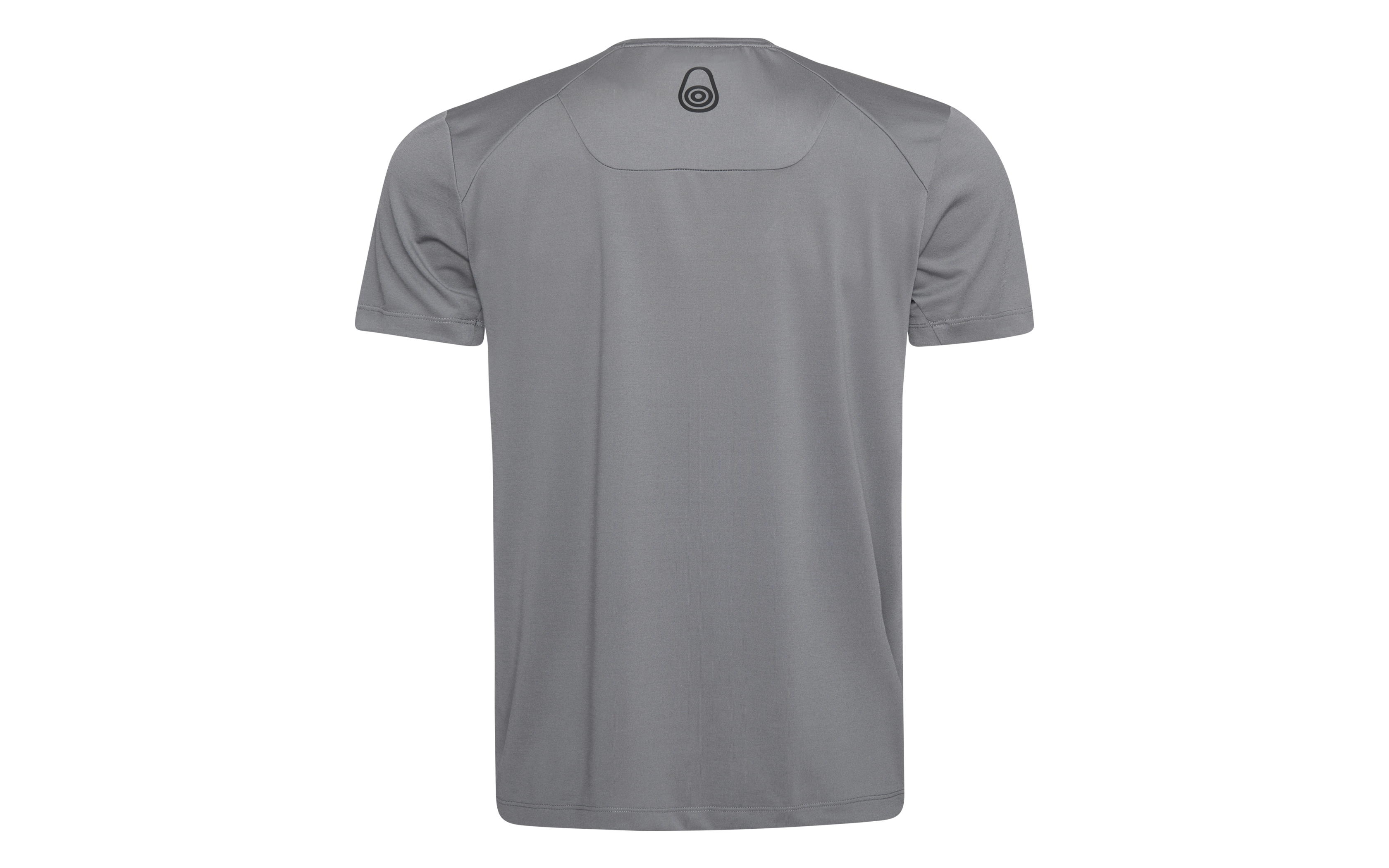 SPRAY TECHNICAL TEE