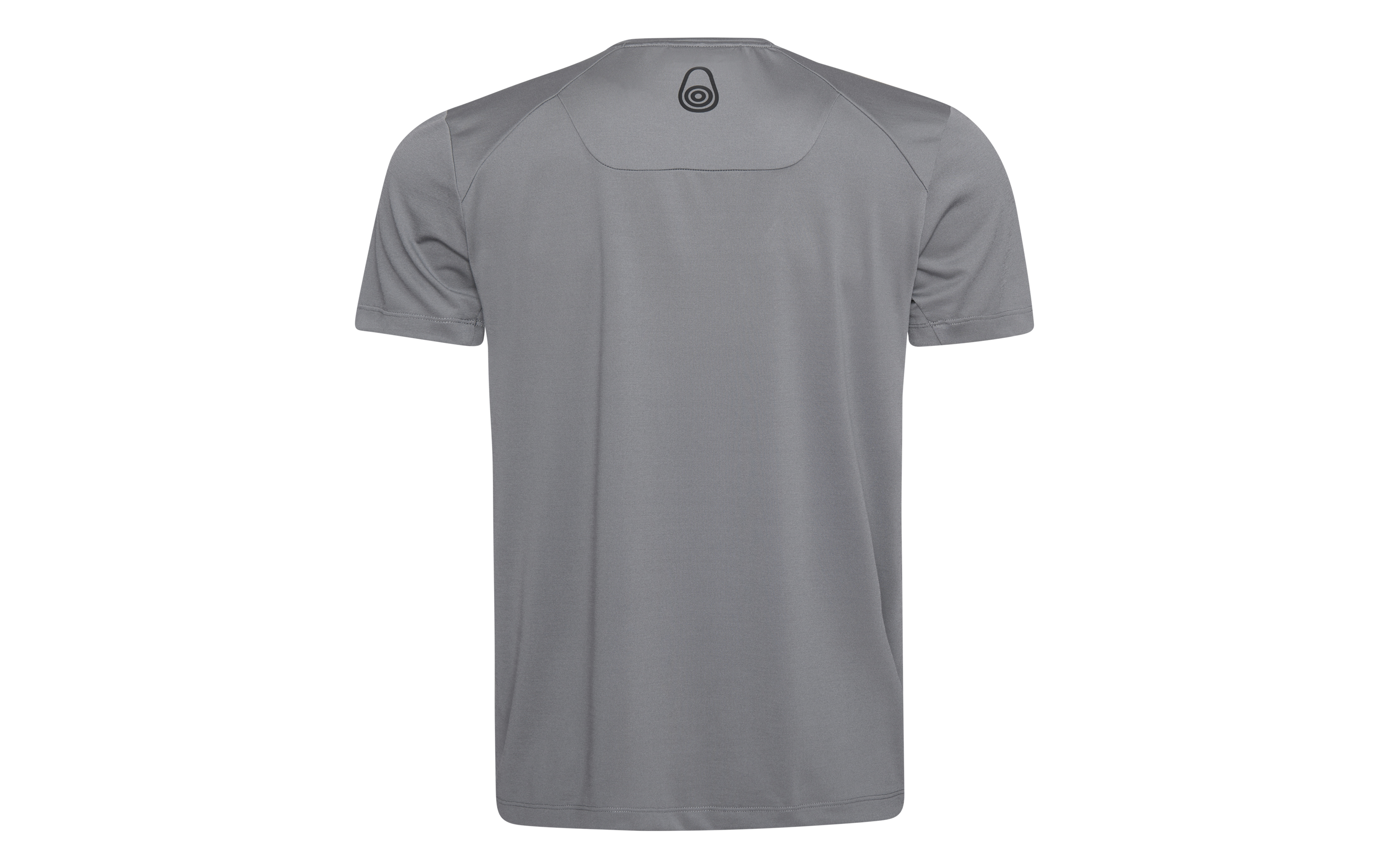 SPRAY TECHNICAL TEE