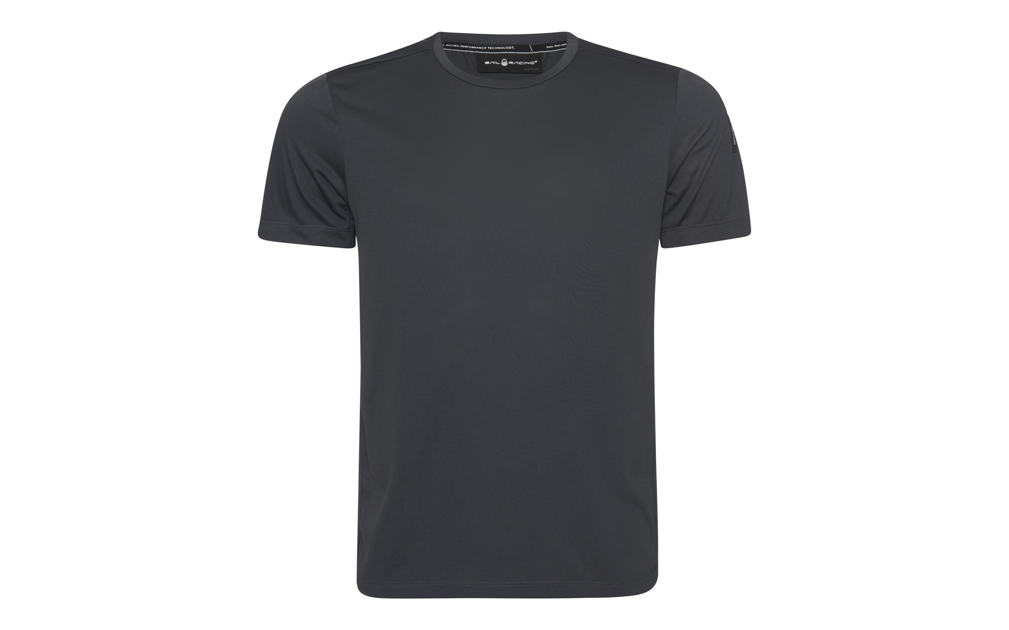 SPRAY TECHNICAL TEE